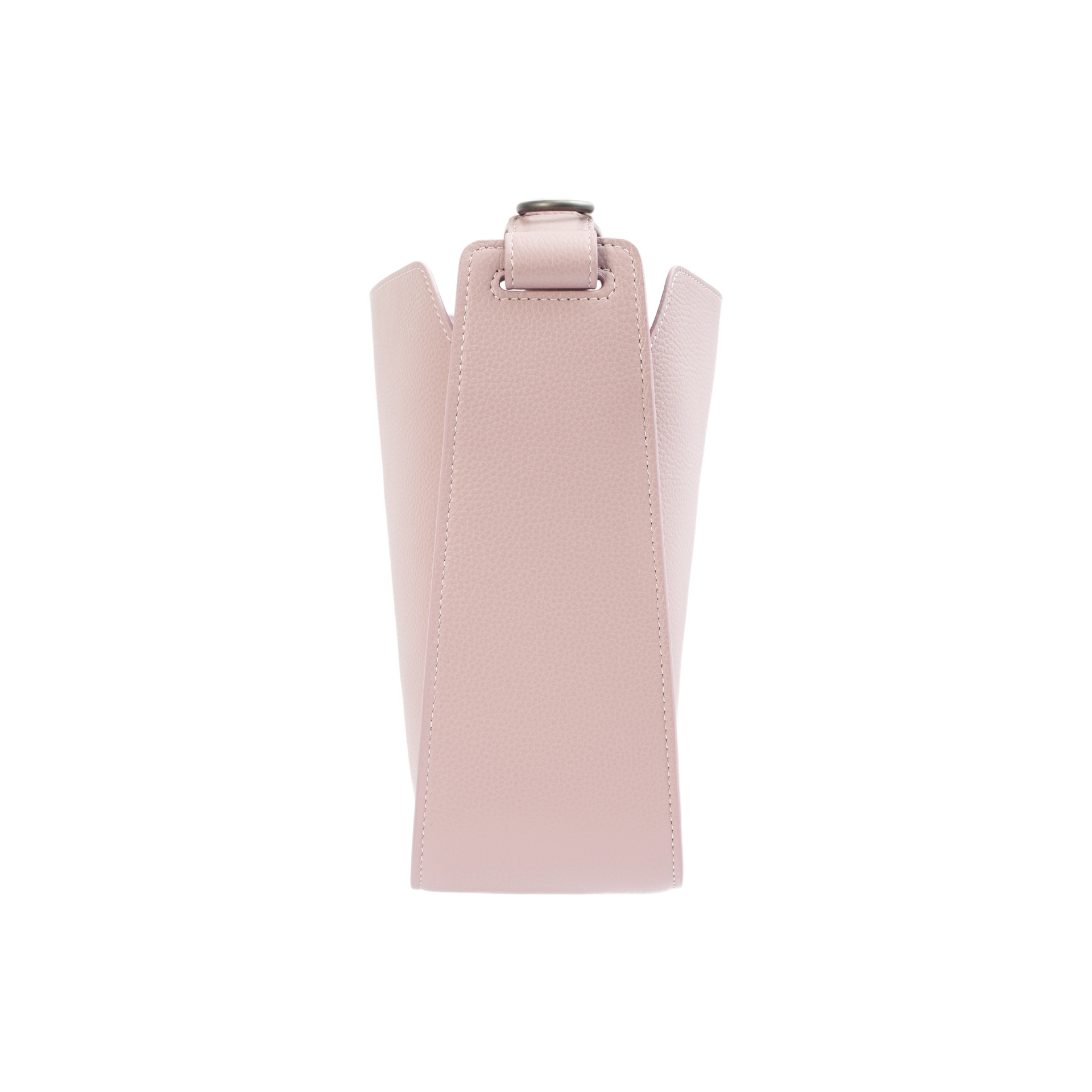 Balenciaga Tool 2.0 XS North-South Tote Bag