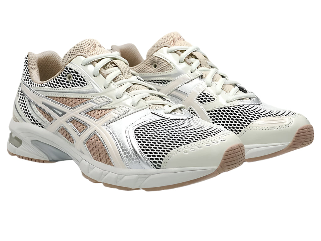 Asics Gel-DS Trainer 14 Sneakers