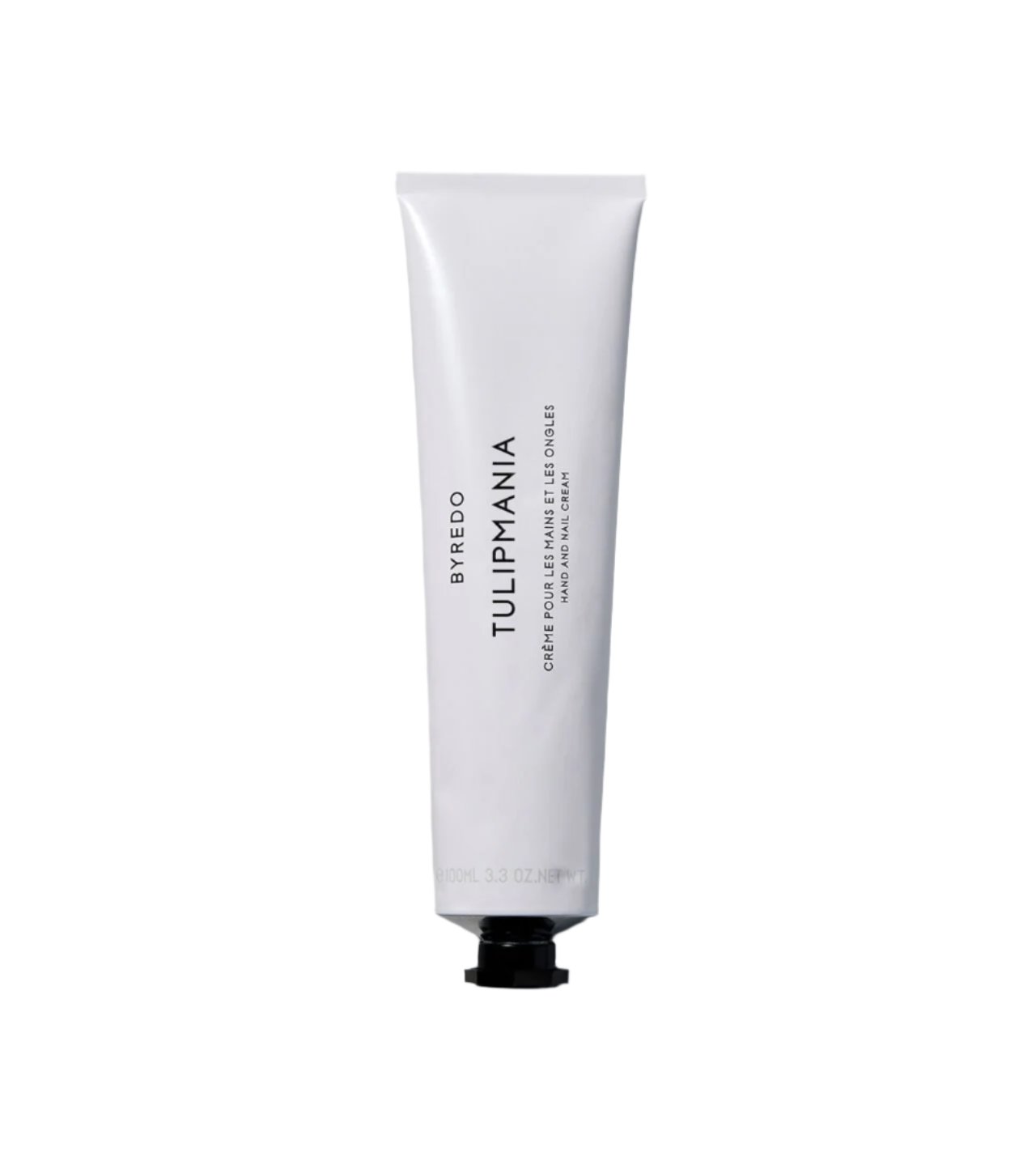 Byredo Hand Cream Tulipmania