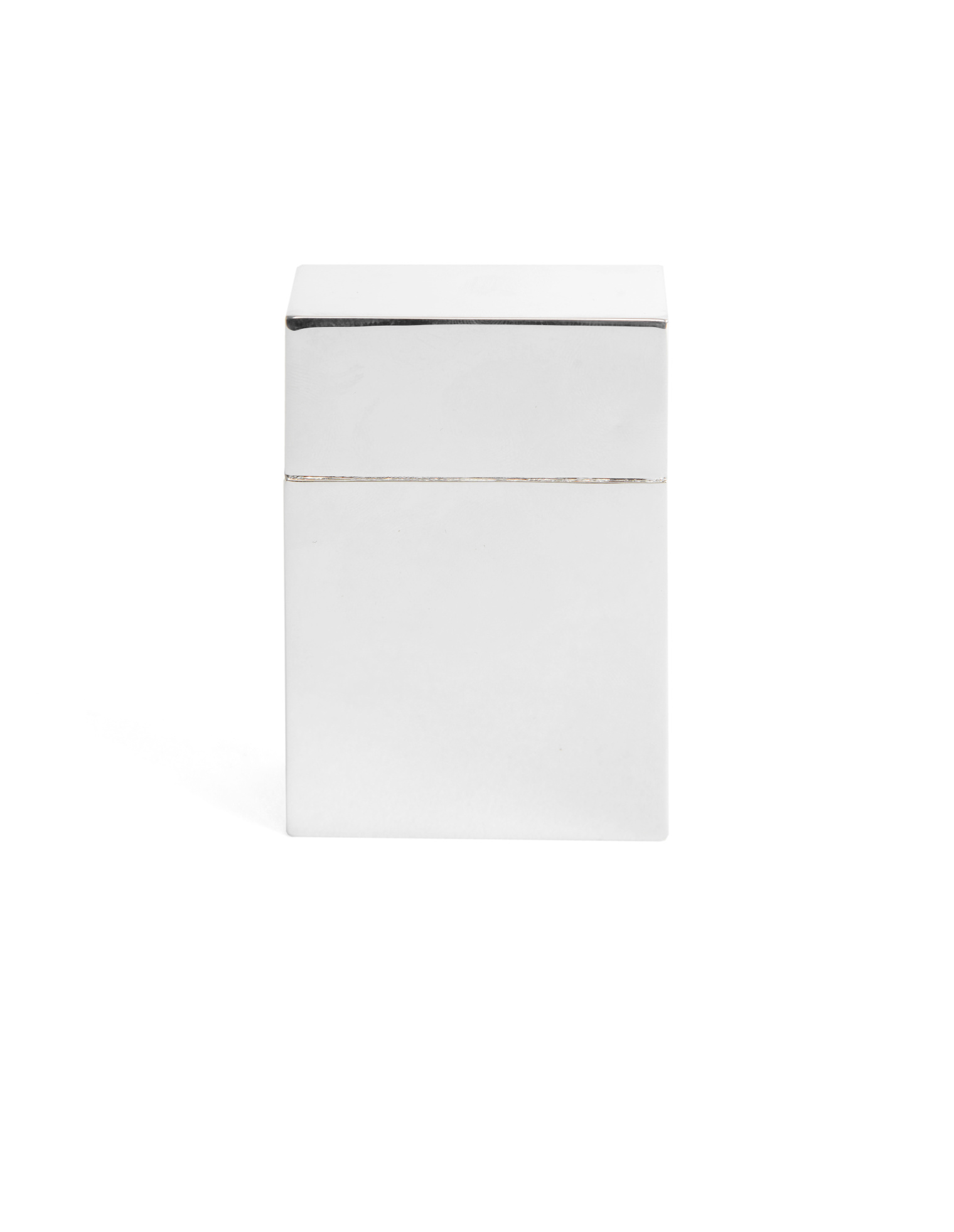 VETEMENTS Cigarette case