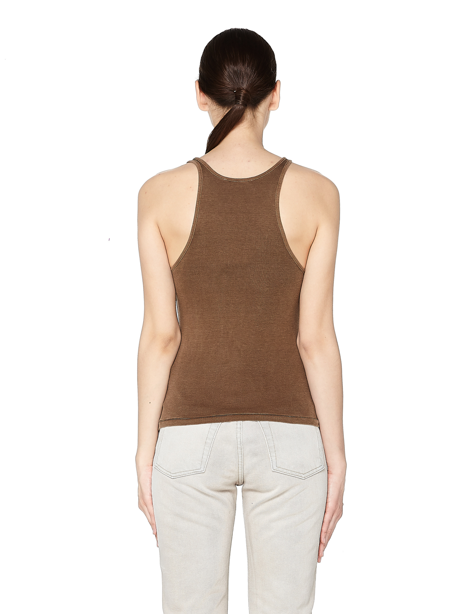 Yeezy Tank Top
