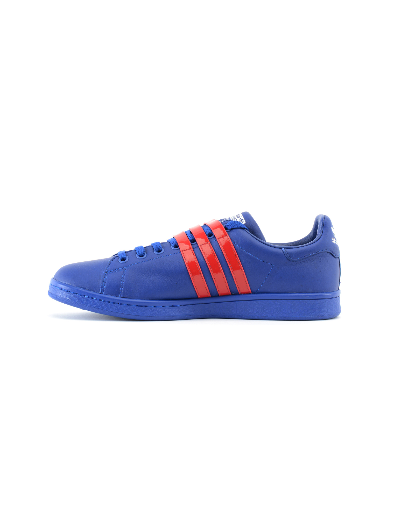 Raf Simons Кроссовки Adidas by Raf Simons Stan Smith