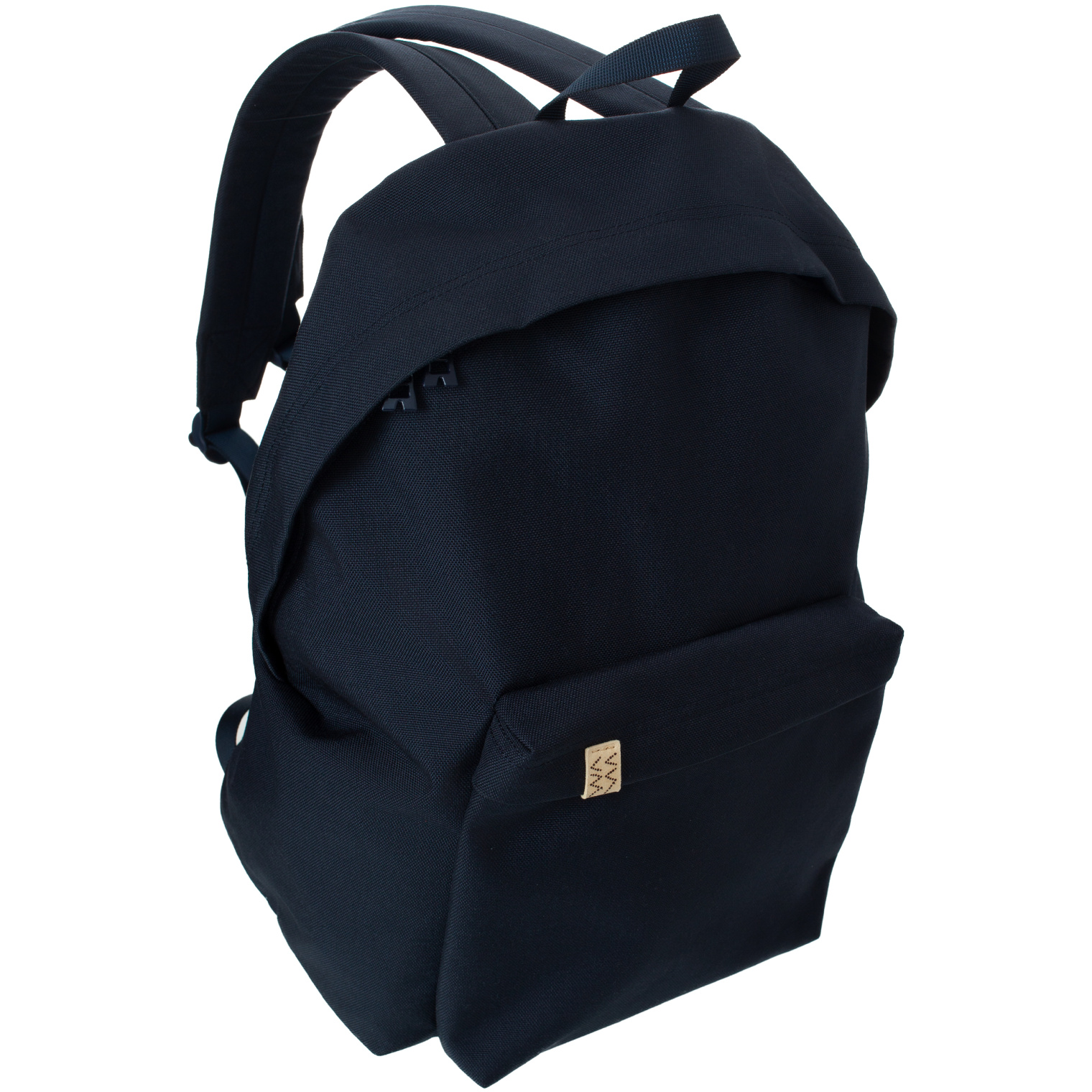 visvim Canvas 22L backpack