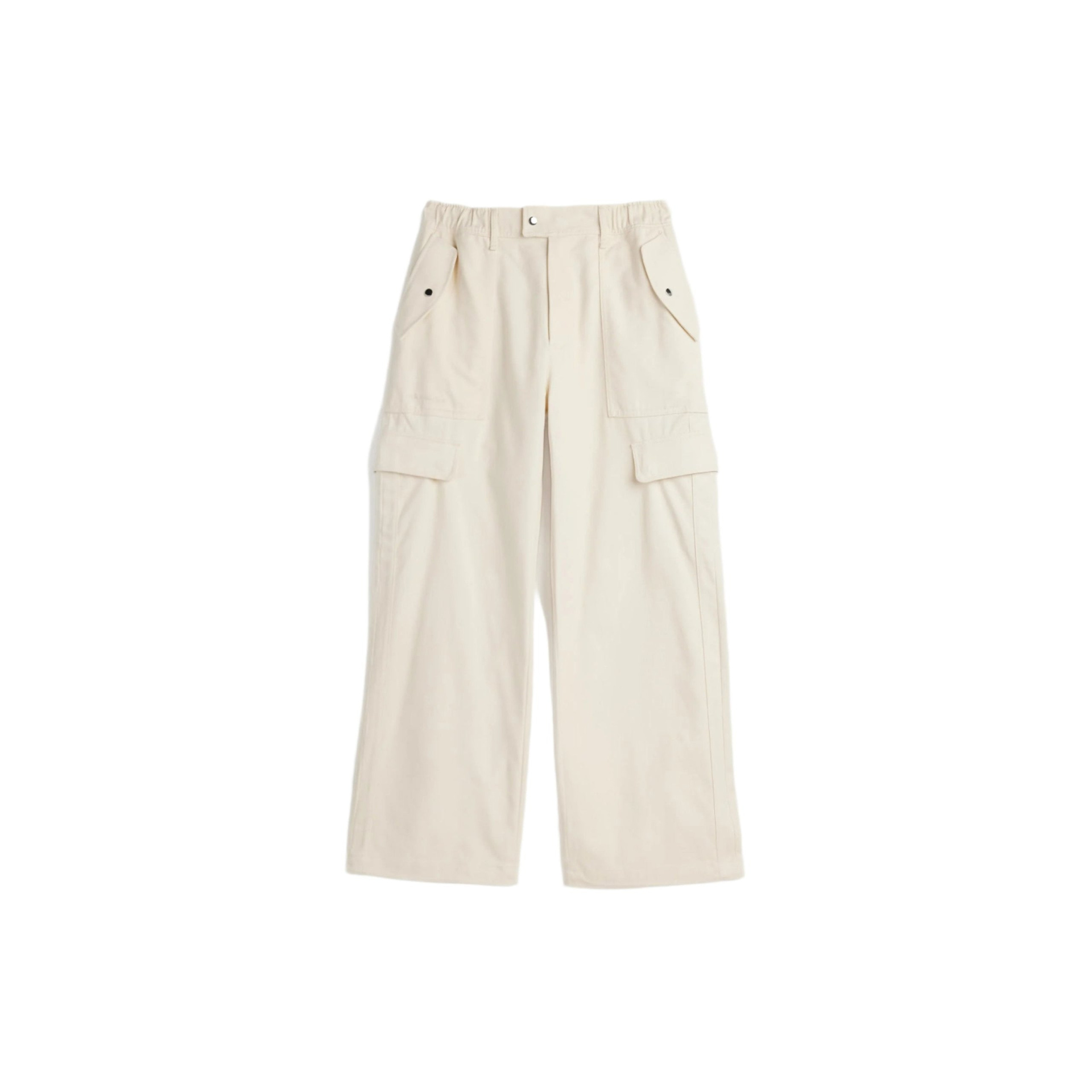 Adidas x Wales Bonner Cargo Pants