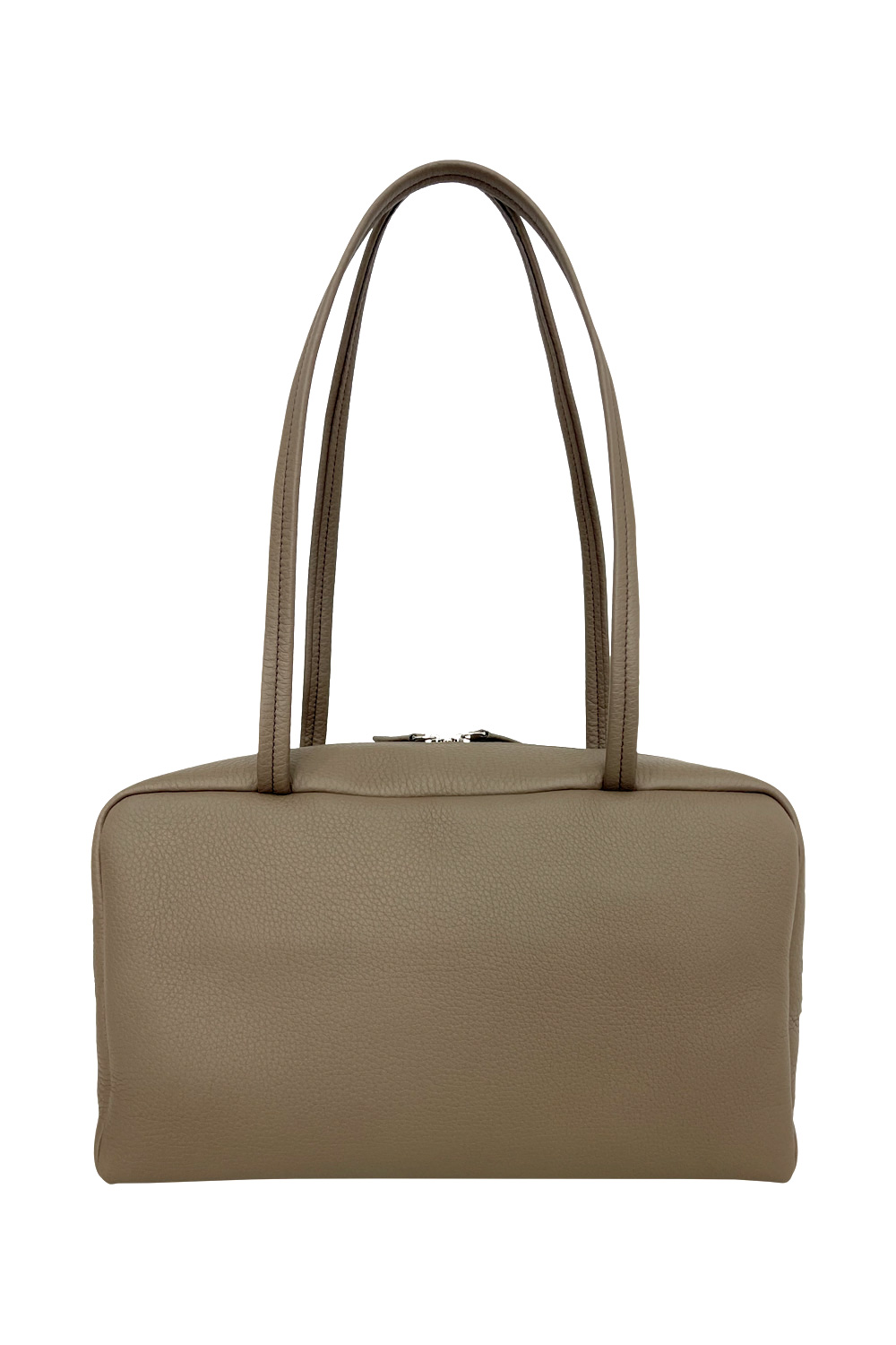 The Row Bag