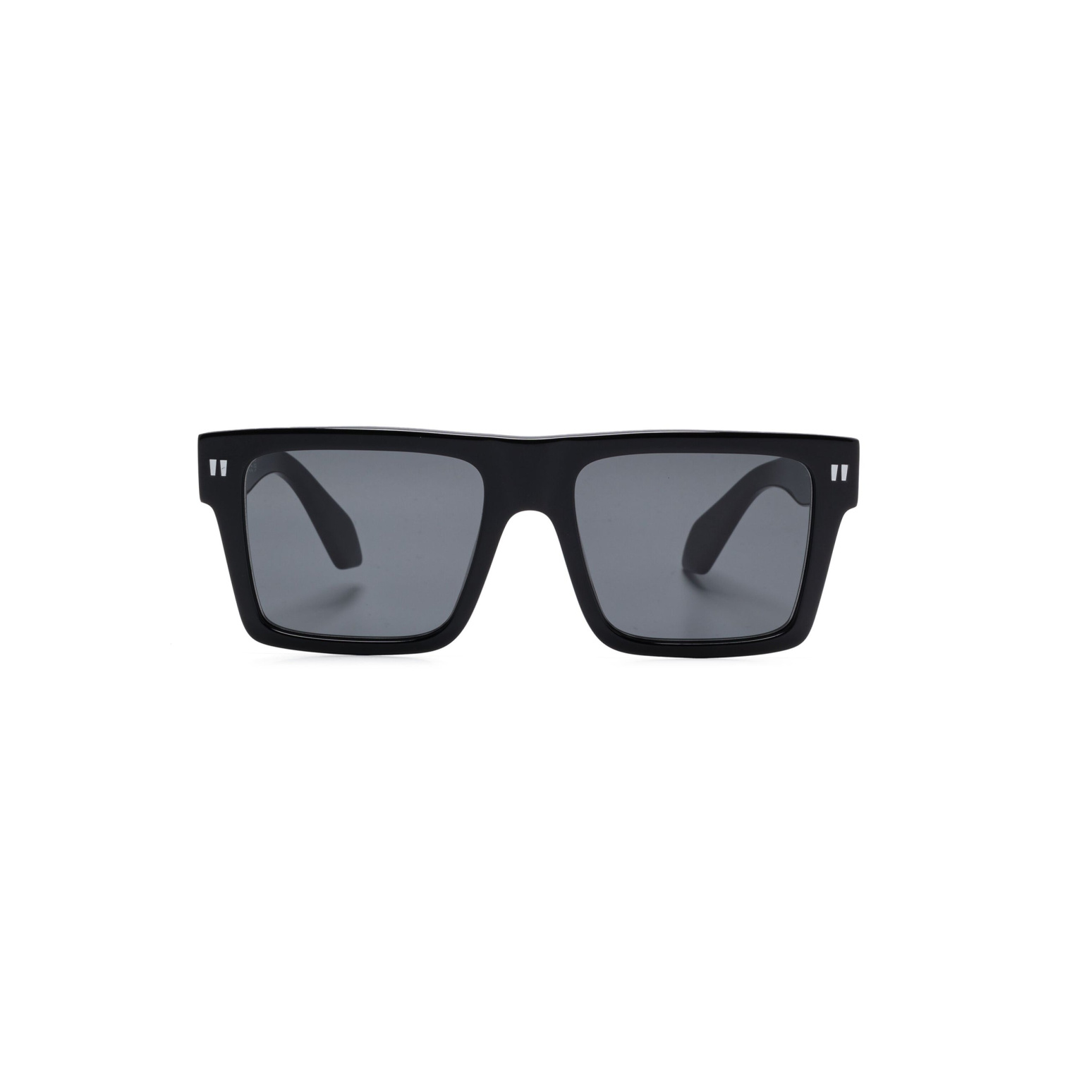 Off White Lawton sunglasses