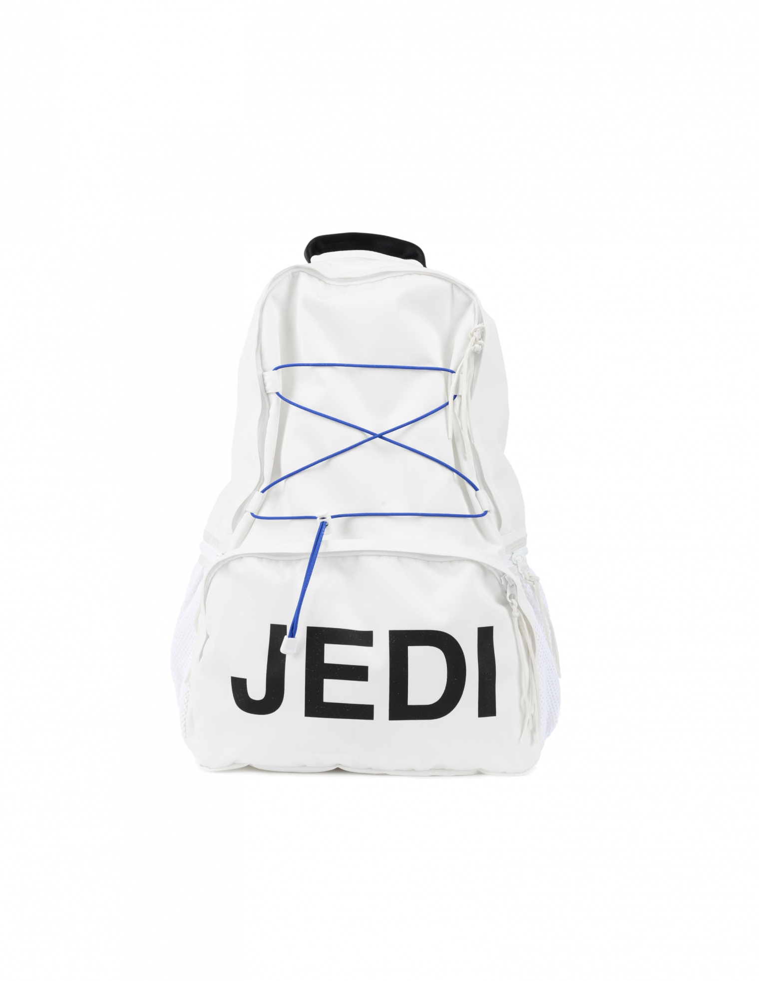 Undercover Nylon backpack