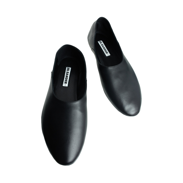 Jil Sander Slippers