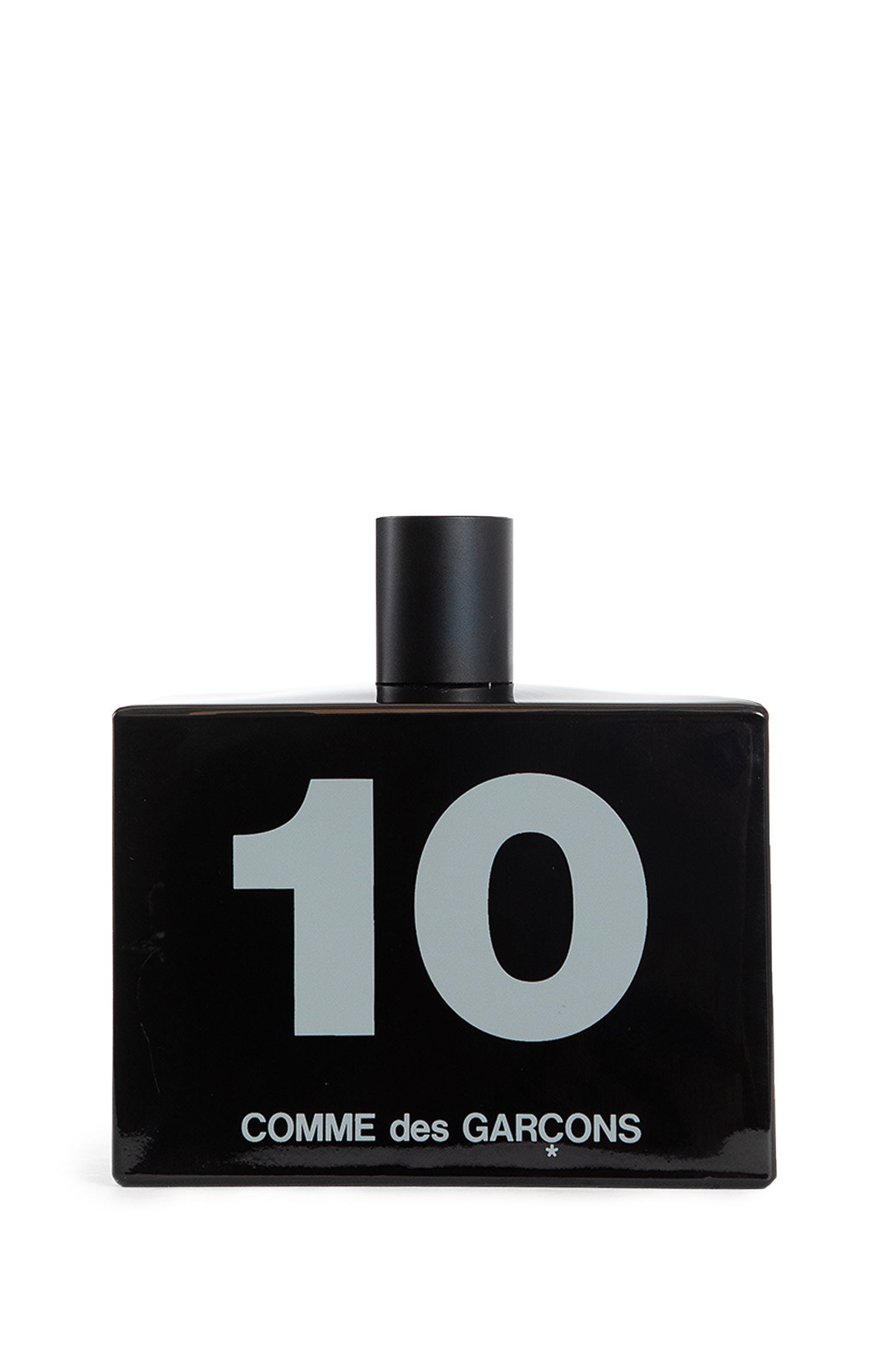 Comme des Garcons Parfum Odeur 10 Eau De Toilette