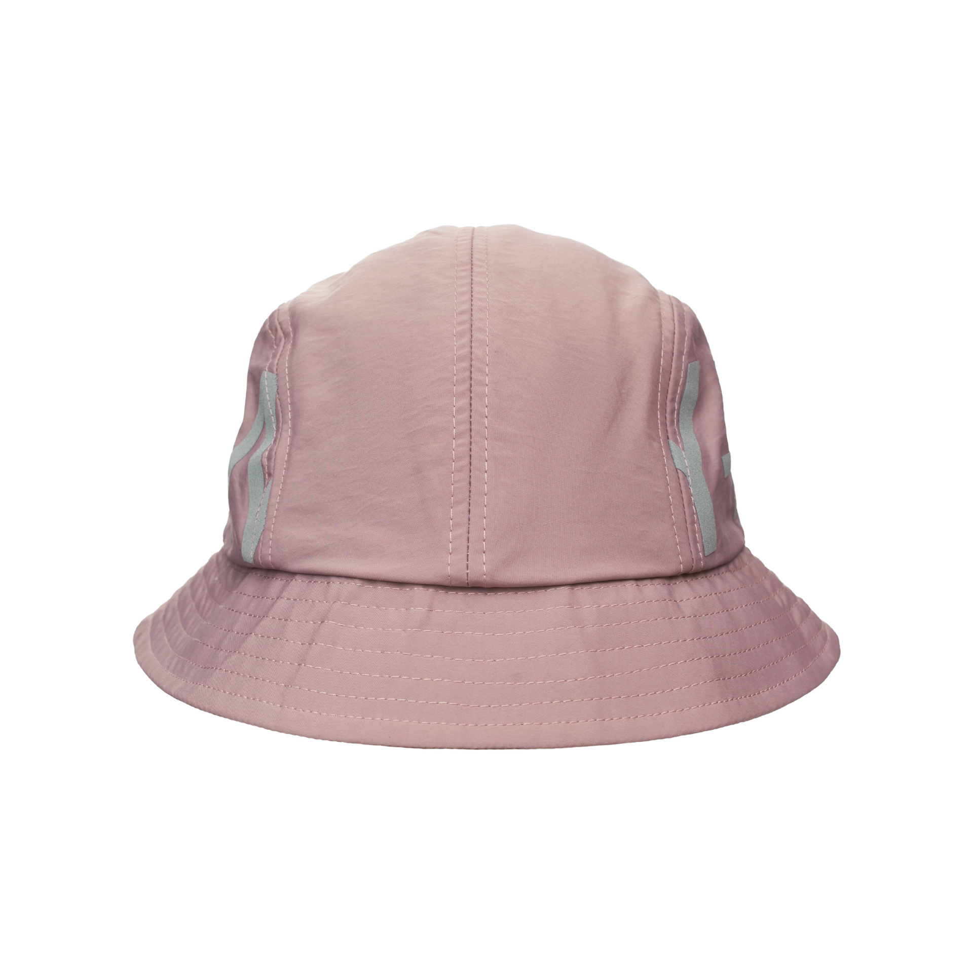 A-COLD-WALL* Bucket hat with logo