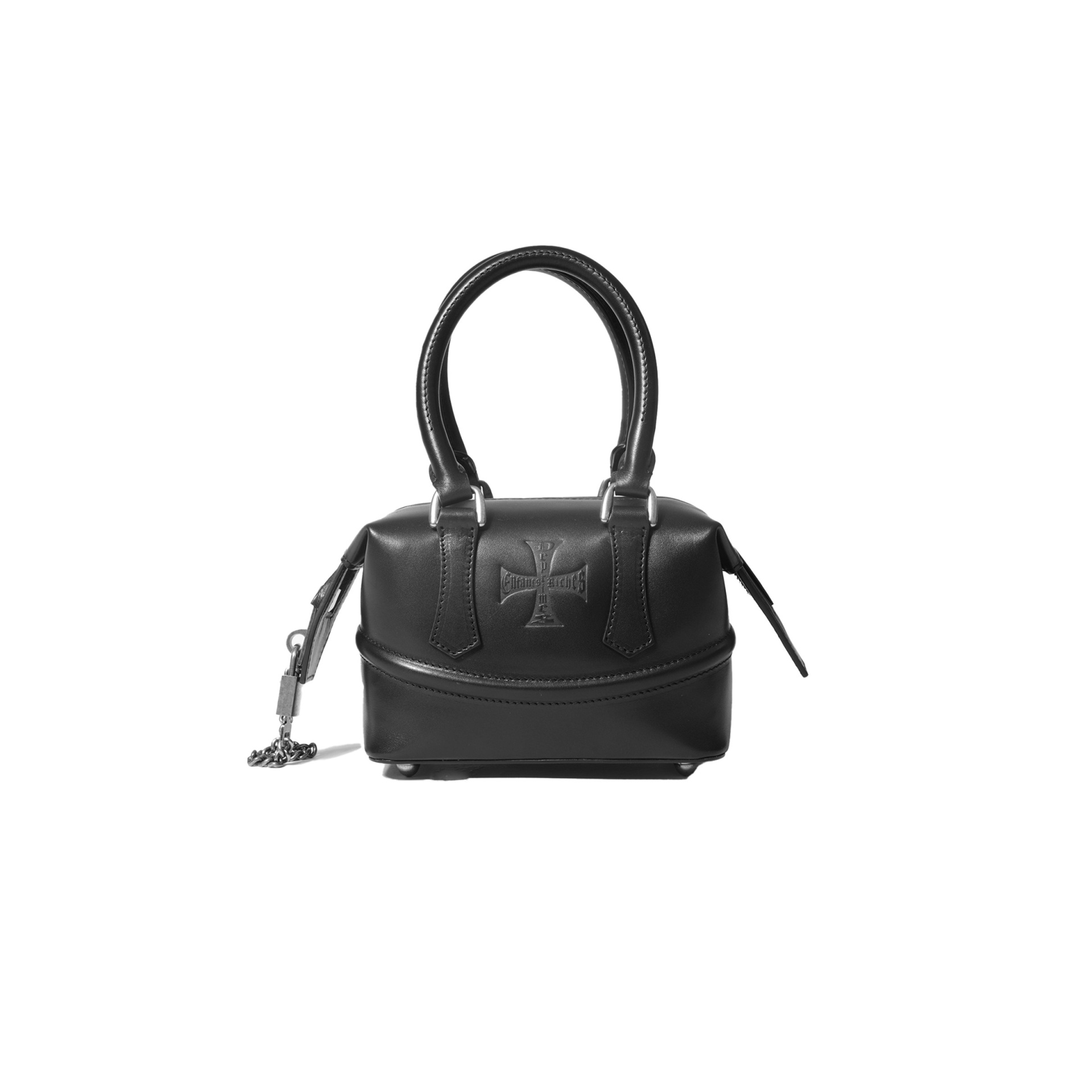 Enfants Riches Déprimés Mini Bowling Bag