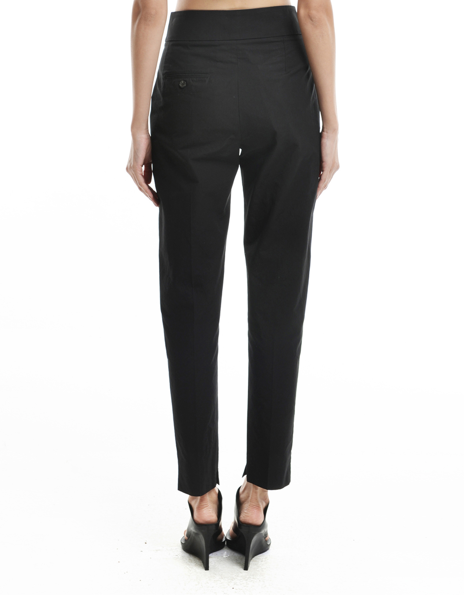 Damir Doma Trousers