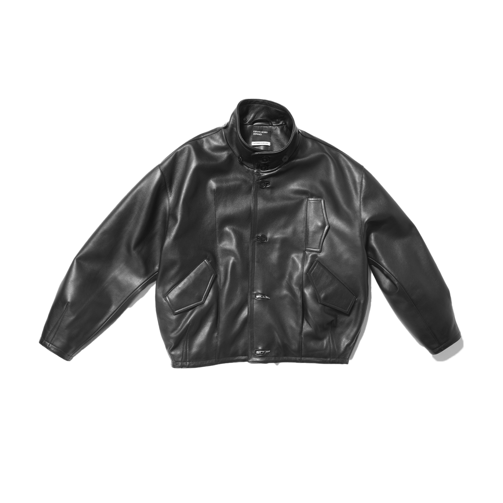 Enfants Riches Déprimés Malcolm Jacket