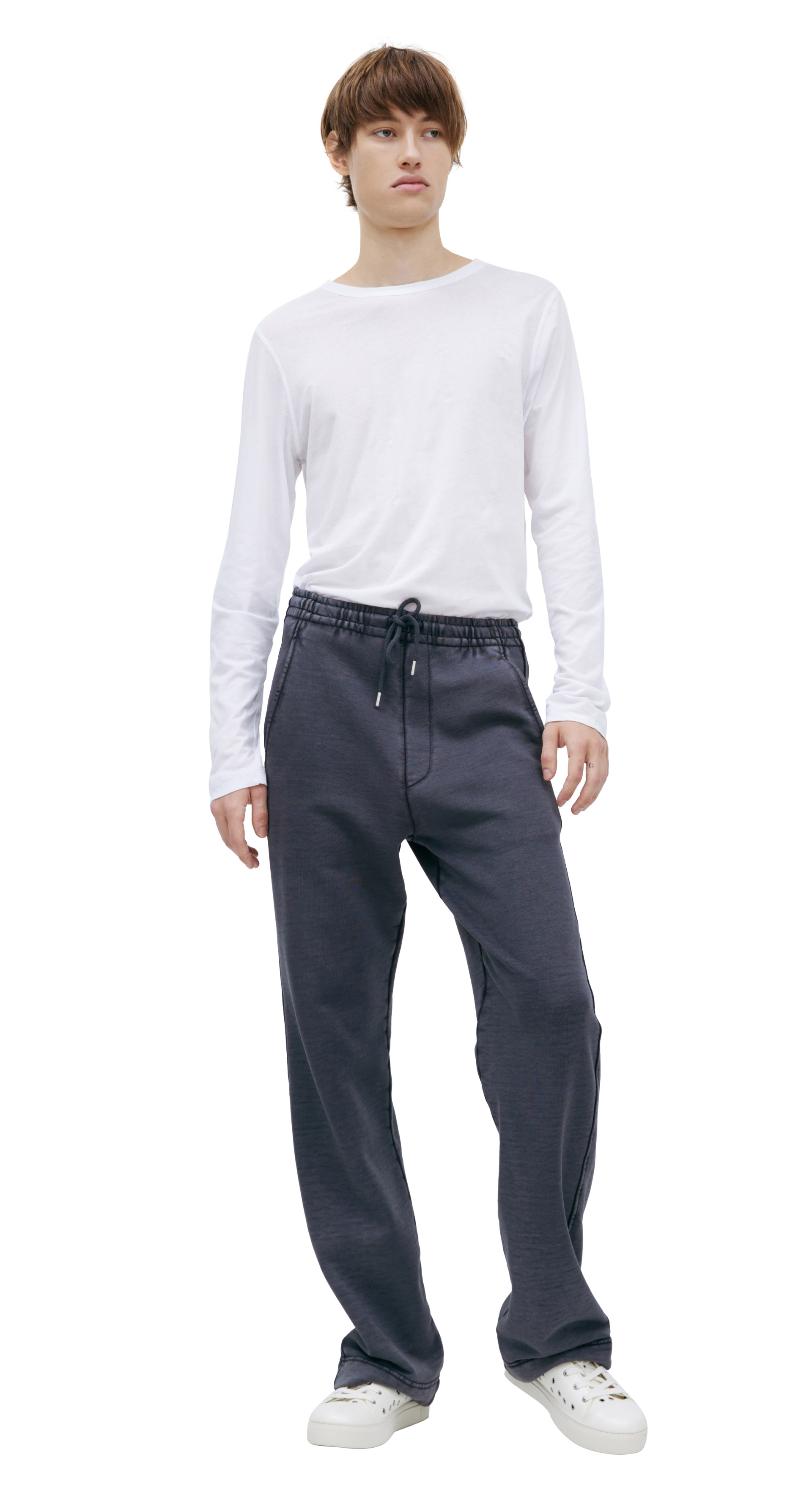 Dries Van Noten Sweatpants