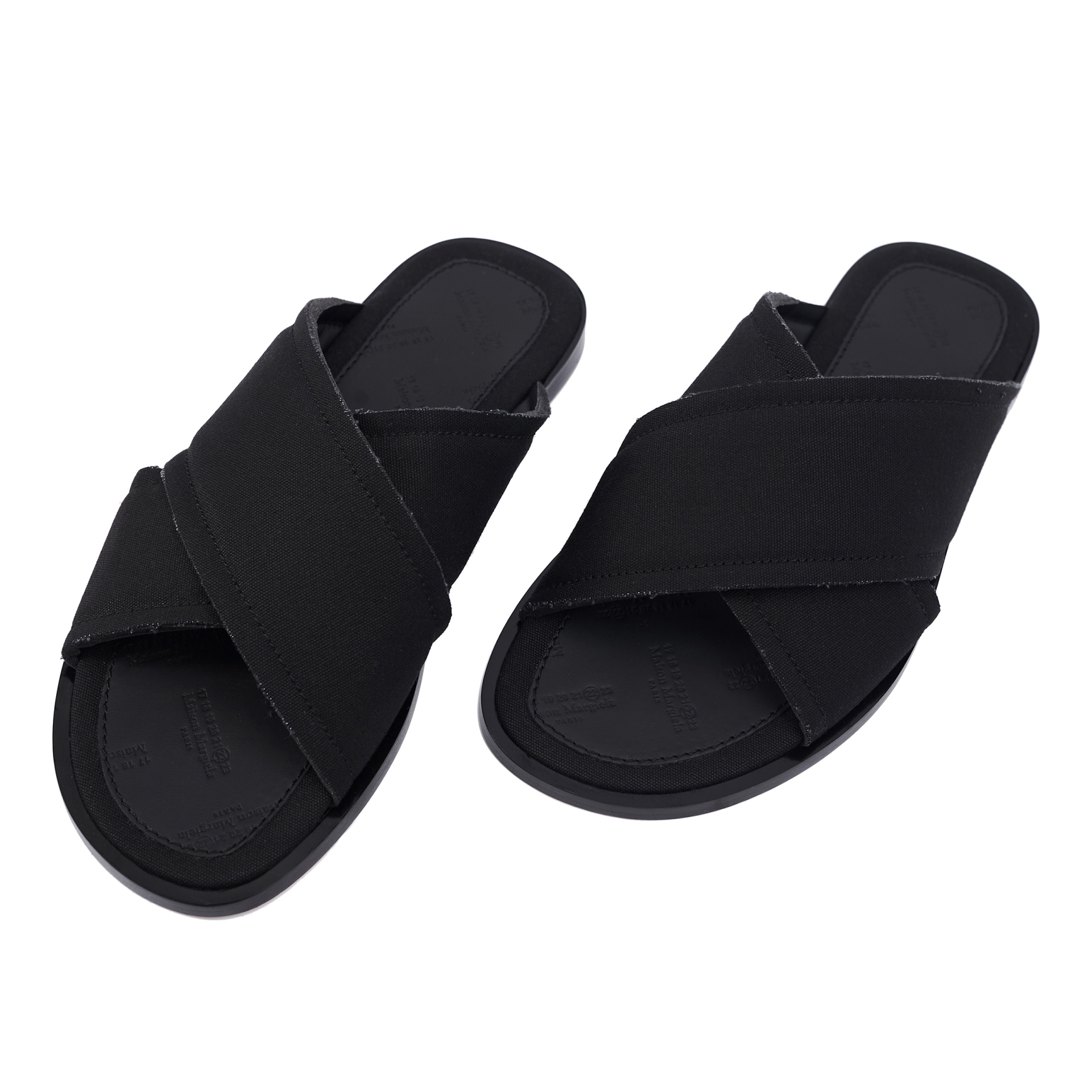 Maison Margiela Sandals