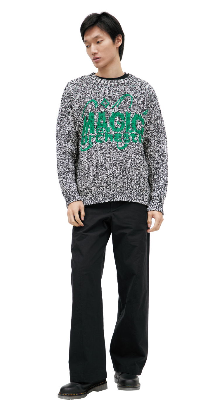 Jil Sander Sweater