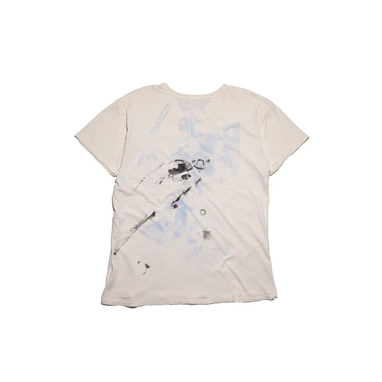 Enfants Riches Déprimés Show Me Kansas T-Shirt
