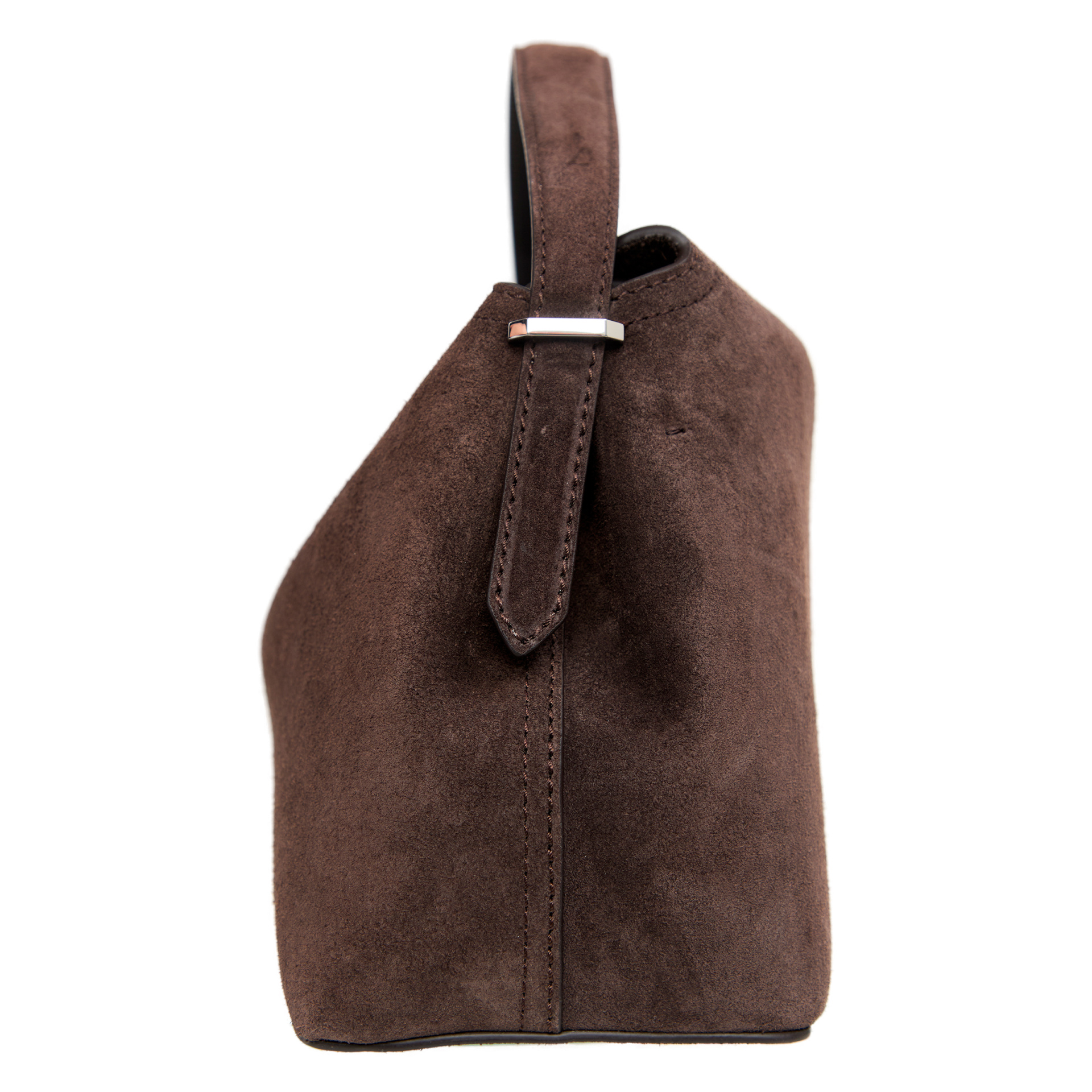 TOTEME T-lock Bag