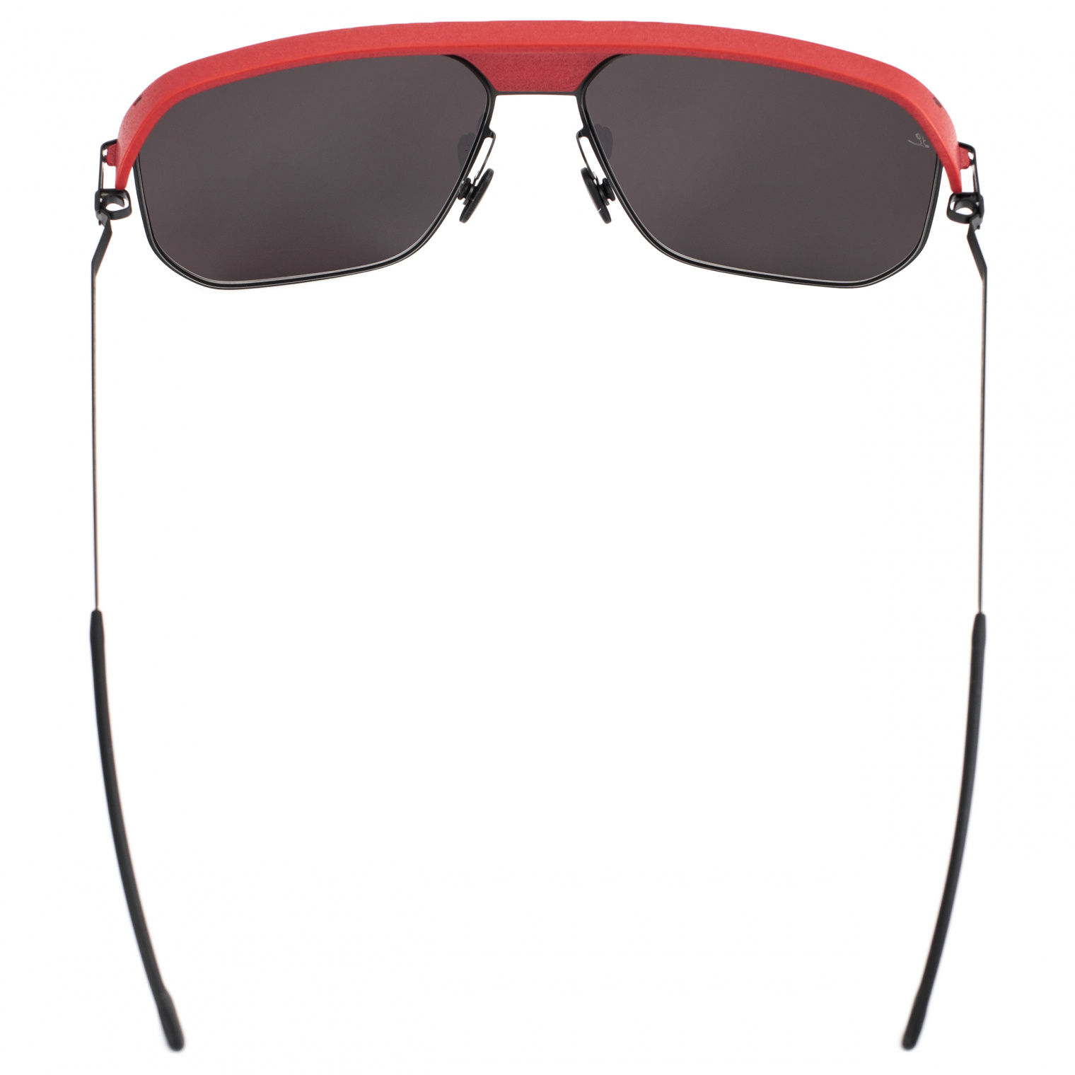 Mykita Солнцезащитные очки МL06
