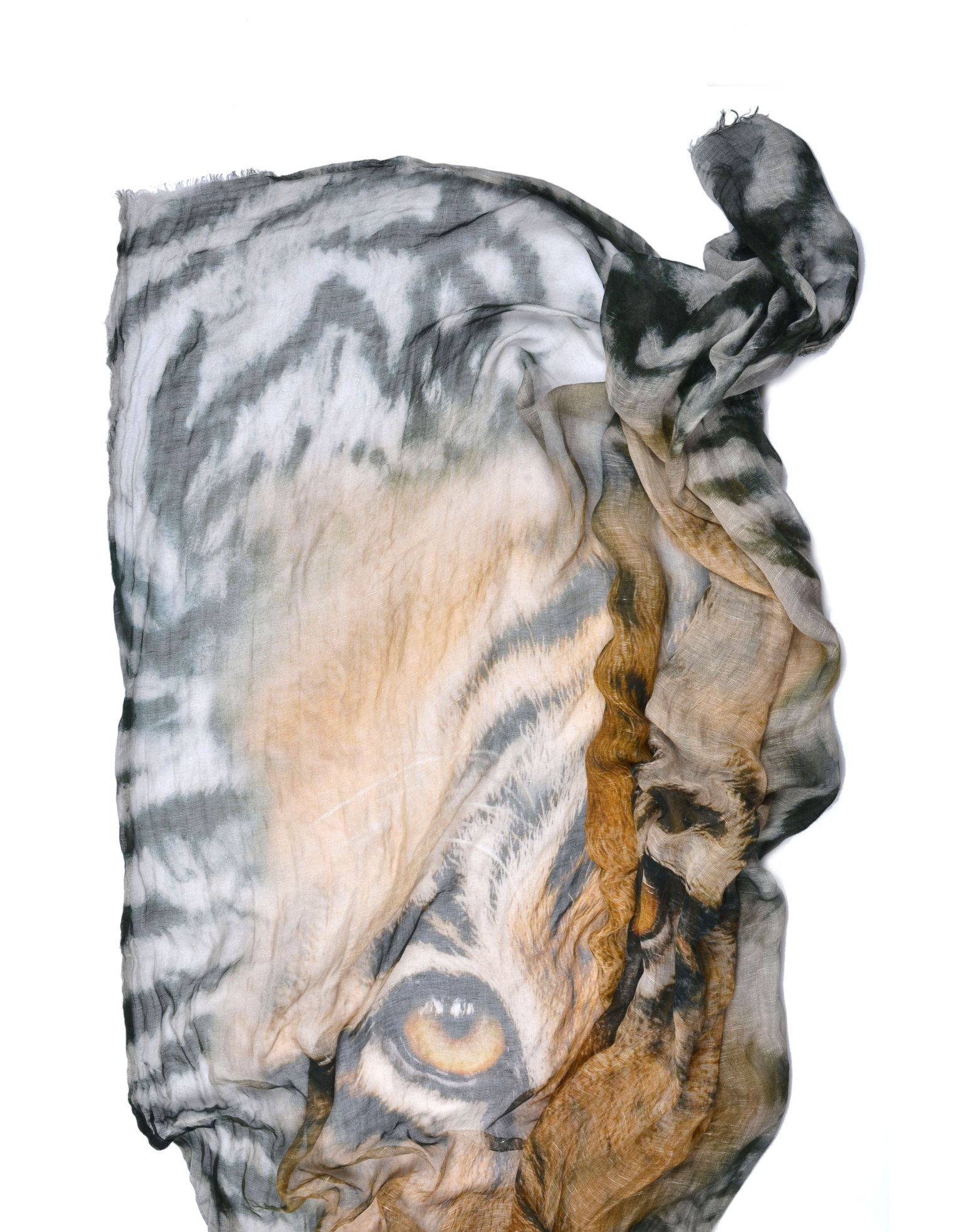 Faliero Sarti Scarf