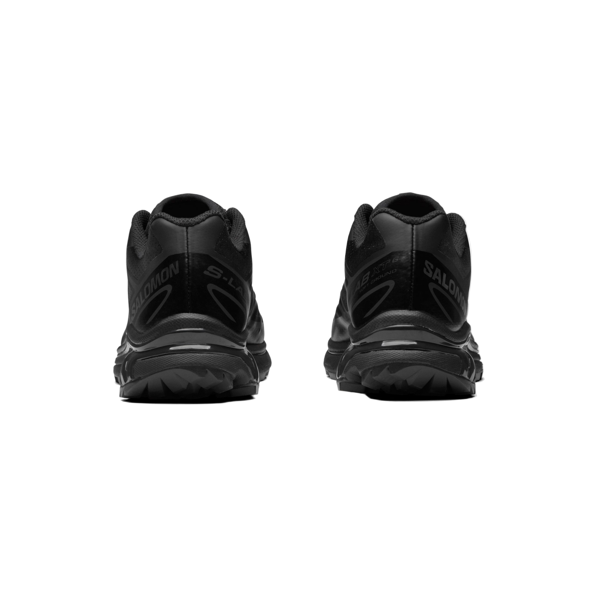 Yves Salomon Salomon XT-6 Sneakers