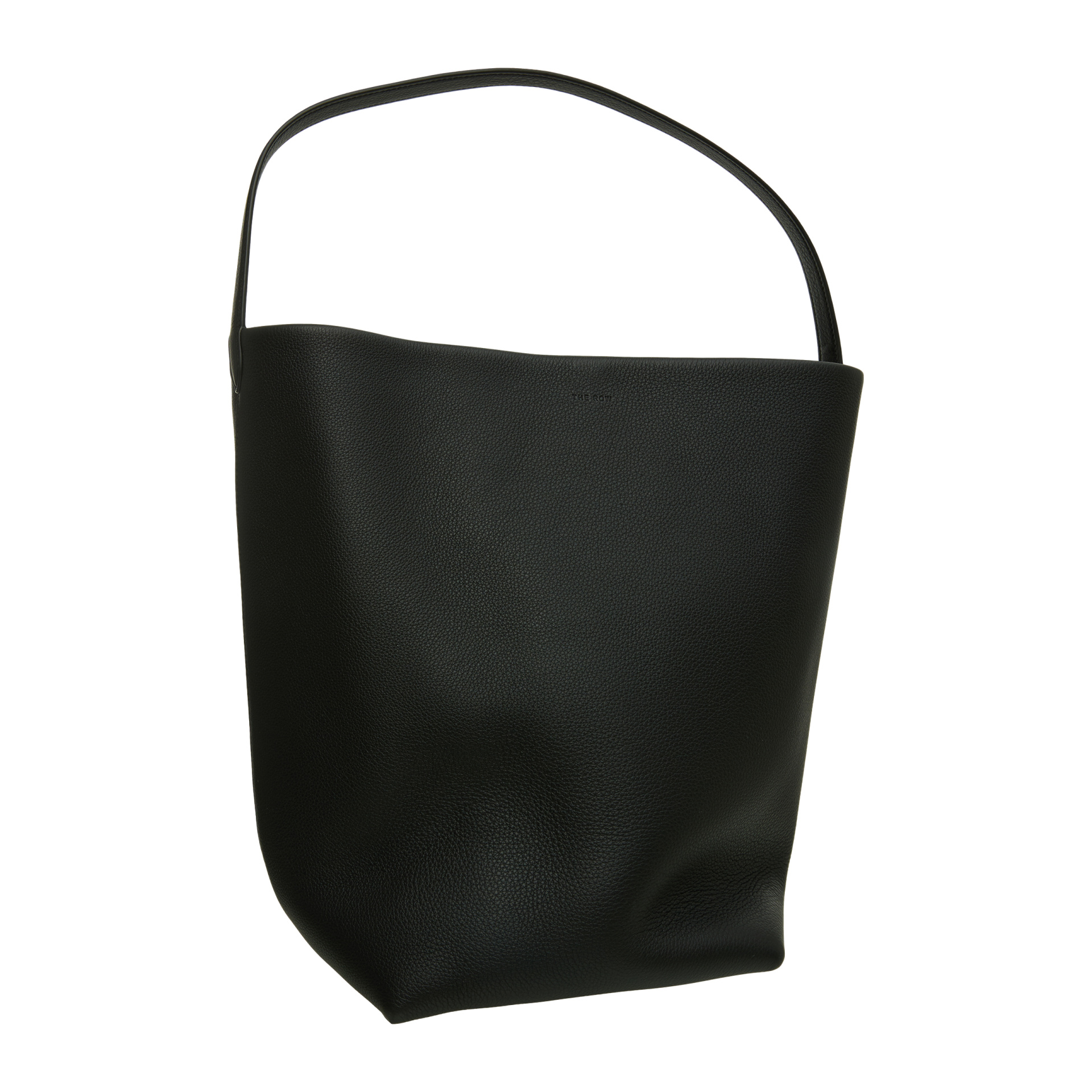 MARINE SERRE WDR287ARJER0018BK99 関税送料込 Buy MARINE SERRE women black eclips mini bag for $522 online