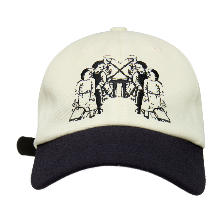 If Six Was Nine | Men's Collection | SV77.COM