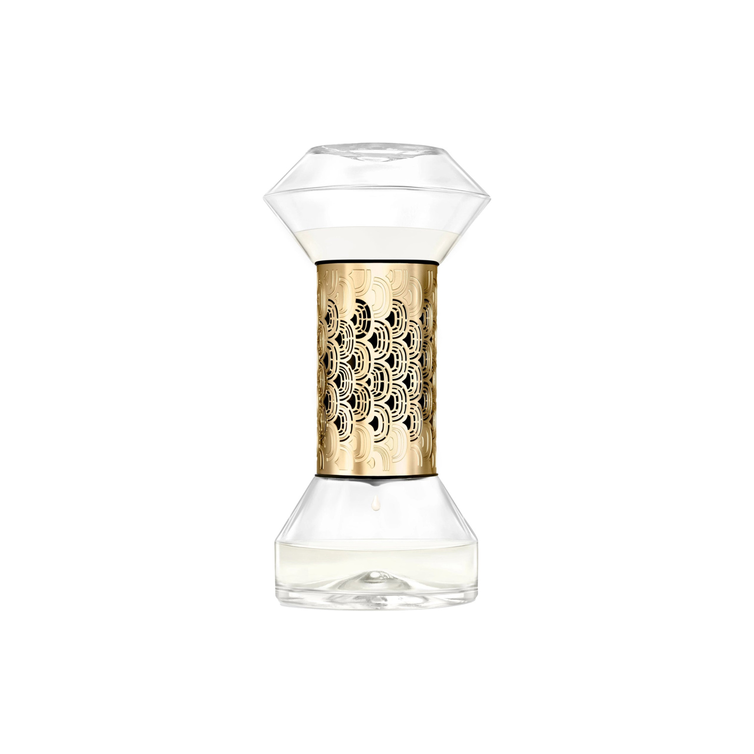 Diptyque Roses Hourglass Diffuser