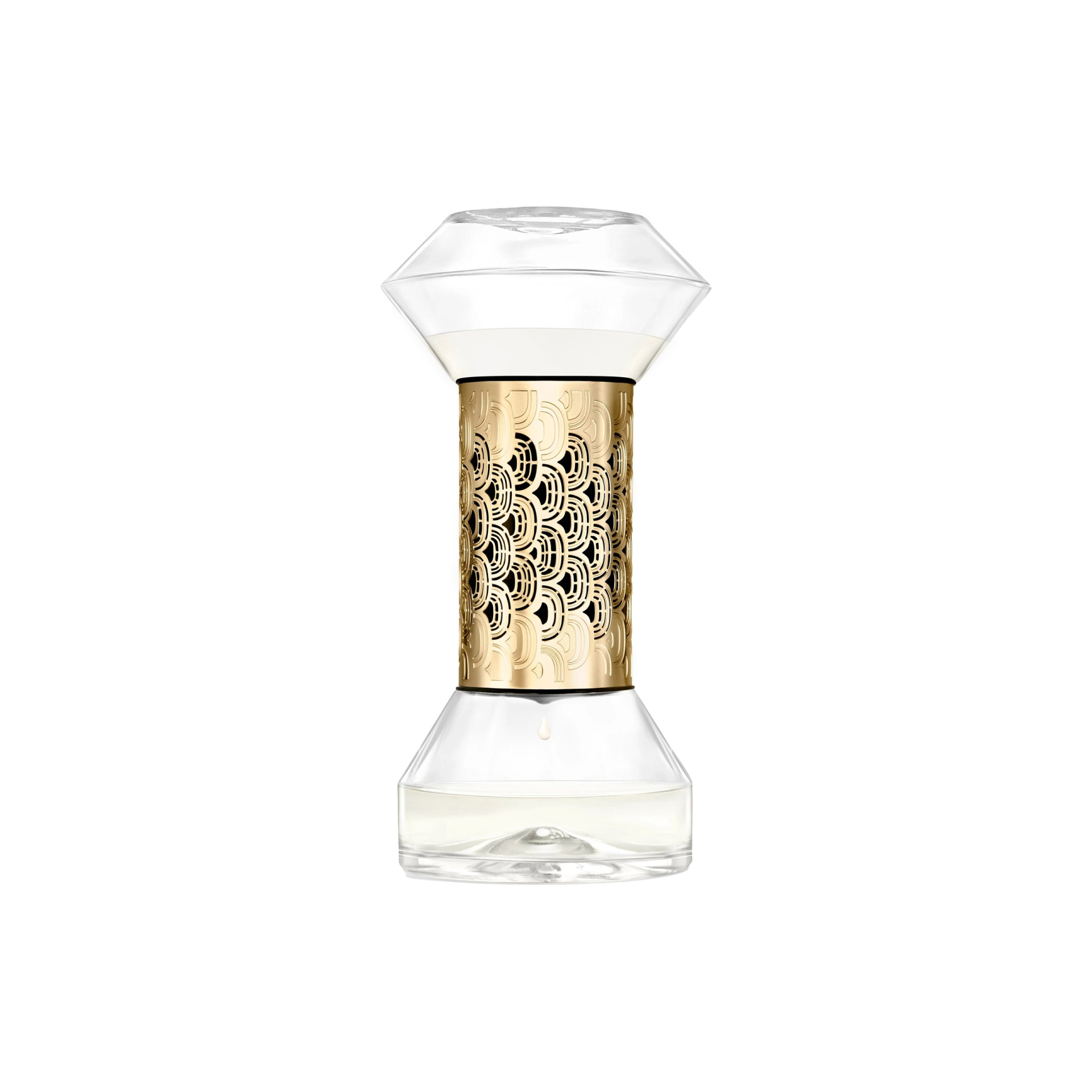 Diptyque Roses Hourglass Diffuser