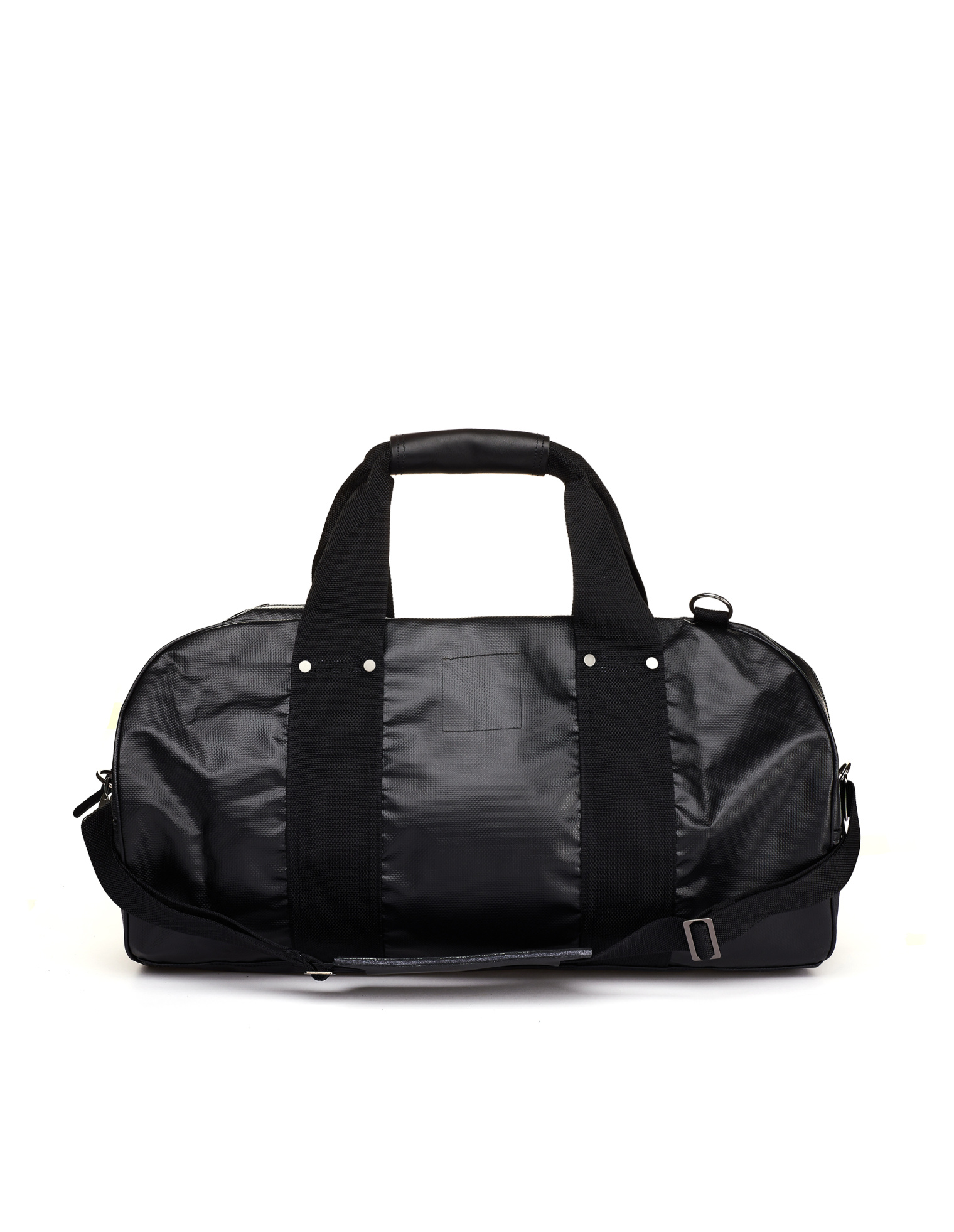 Junya Watanabe Дорожная сумка The North Face