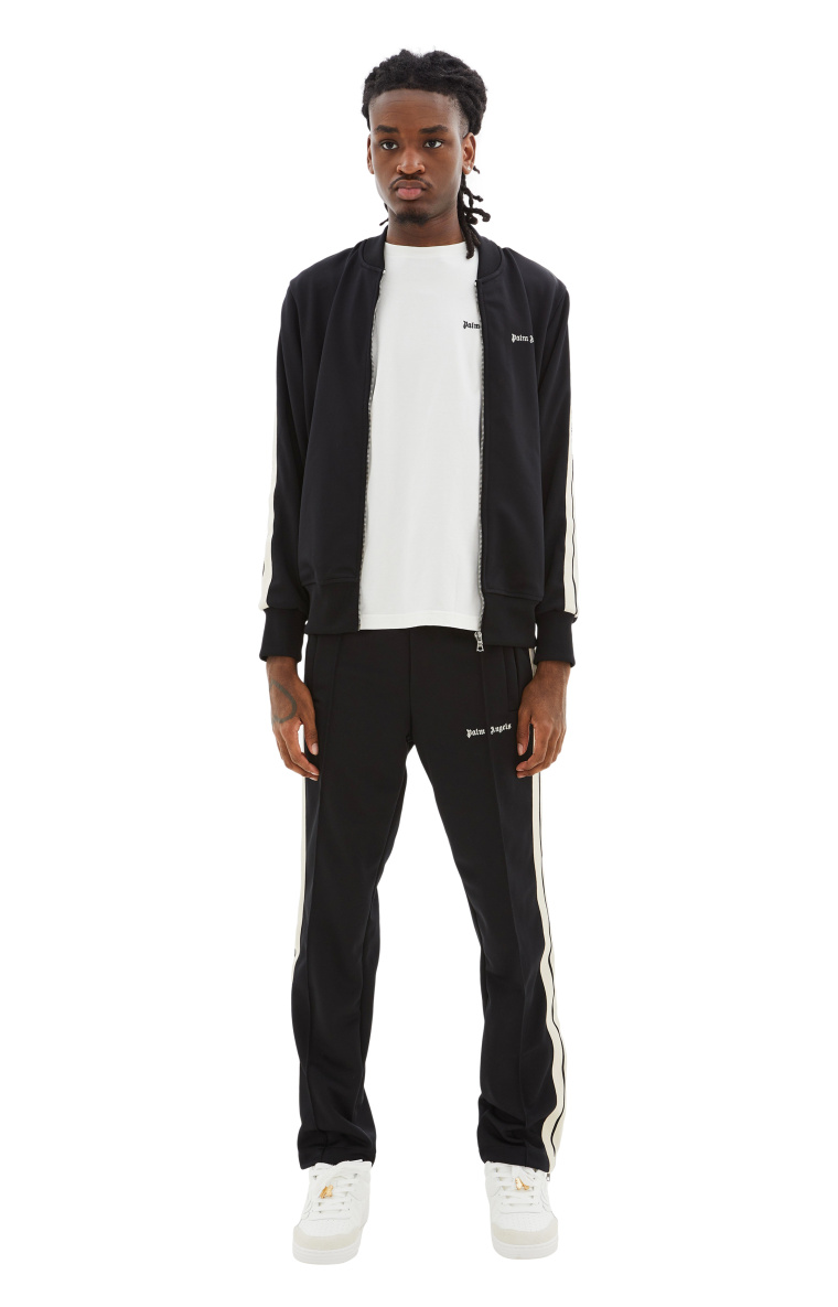 Palm Angels Jacket