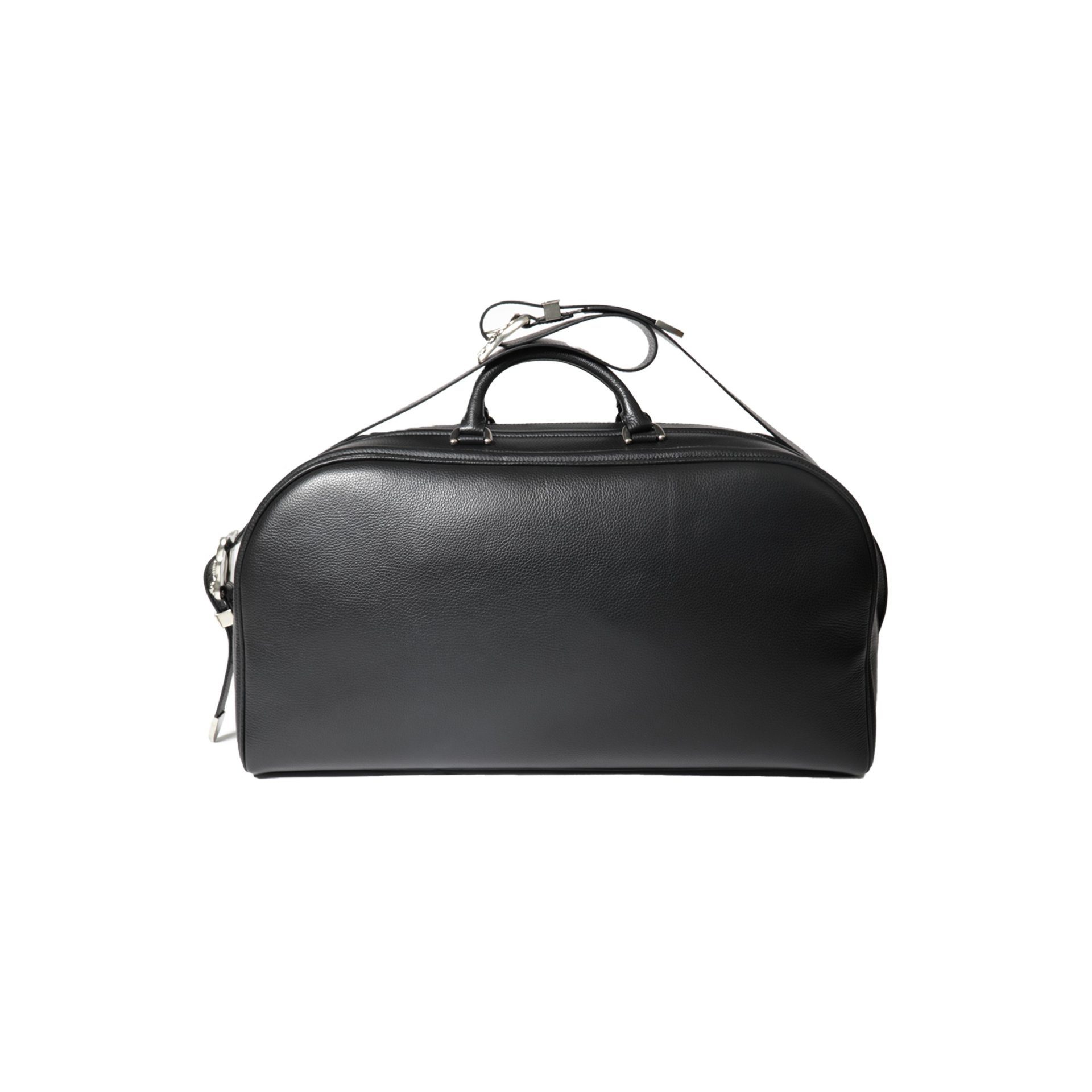 Enfants Riches Déprimés Leather Bag