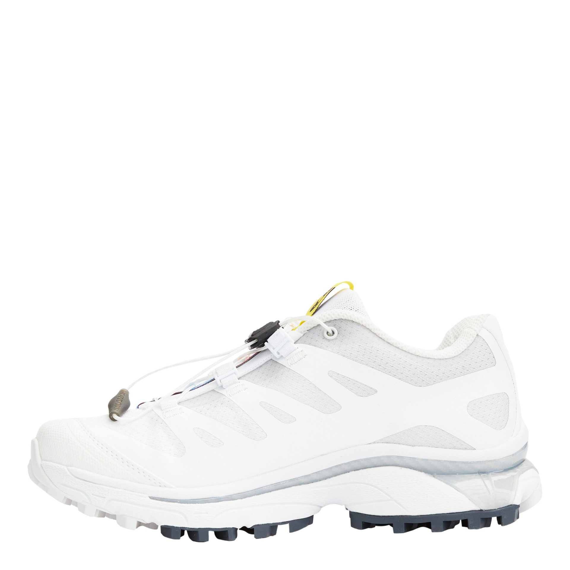 Yves Salomon Salomon XT-4 OG