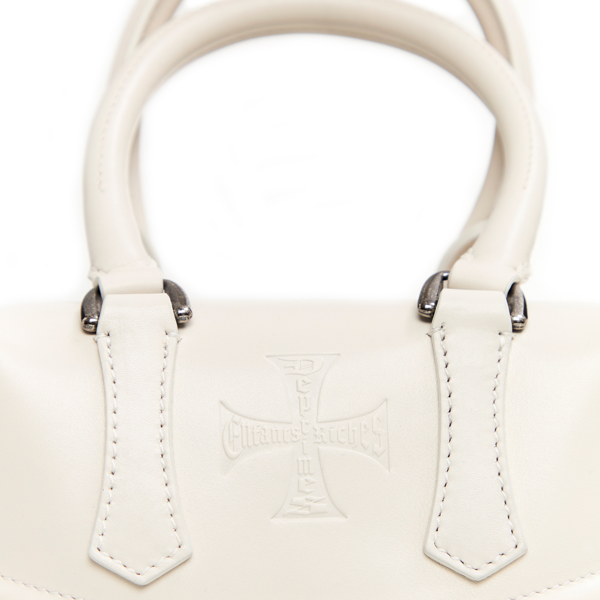 Enfants Riches Déprimés BOWLING BAG