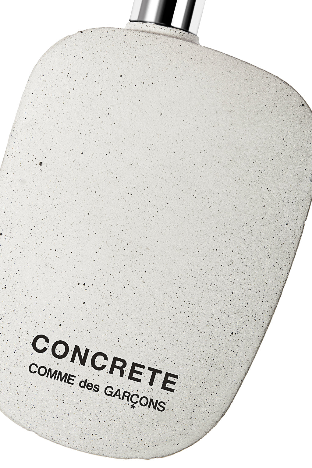 Comme des Garcons Parfum Concrete Eau De Parfum