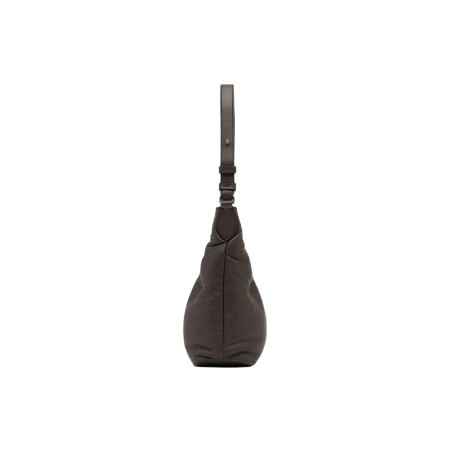 Maison Margiela Glam Slam Hobo Small Bag