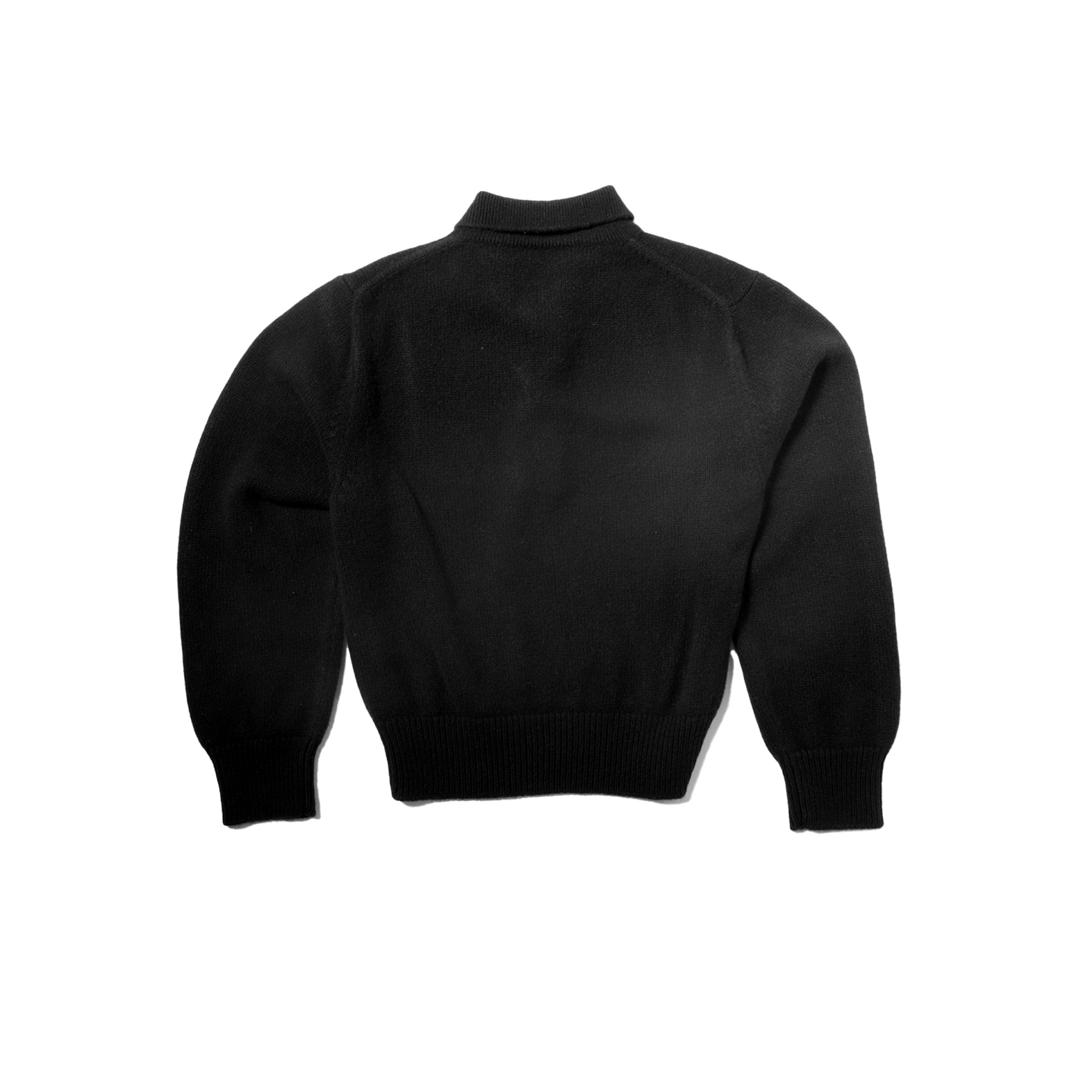 Enfants Riches Déprimés Rat Polo