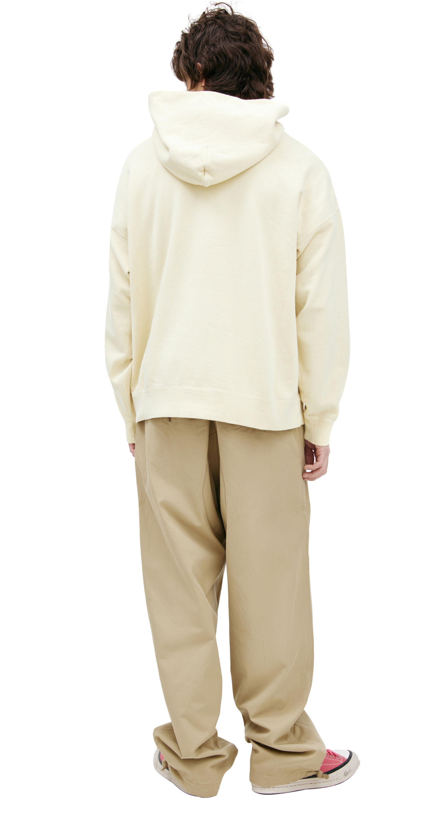 visvim パーカー 210.jpg