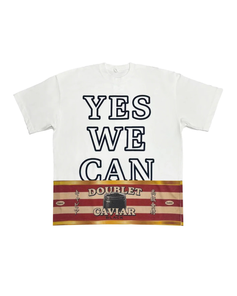 If Six Was Nine | Men's Collection | SV77.COM