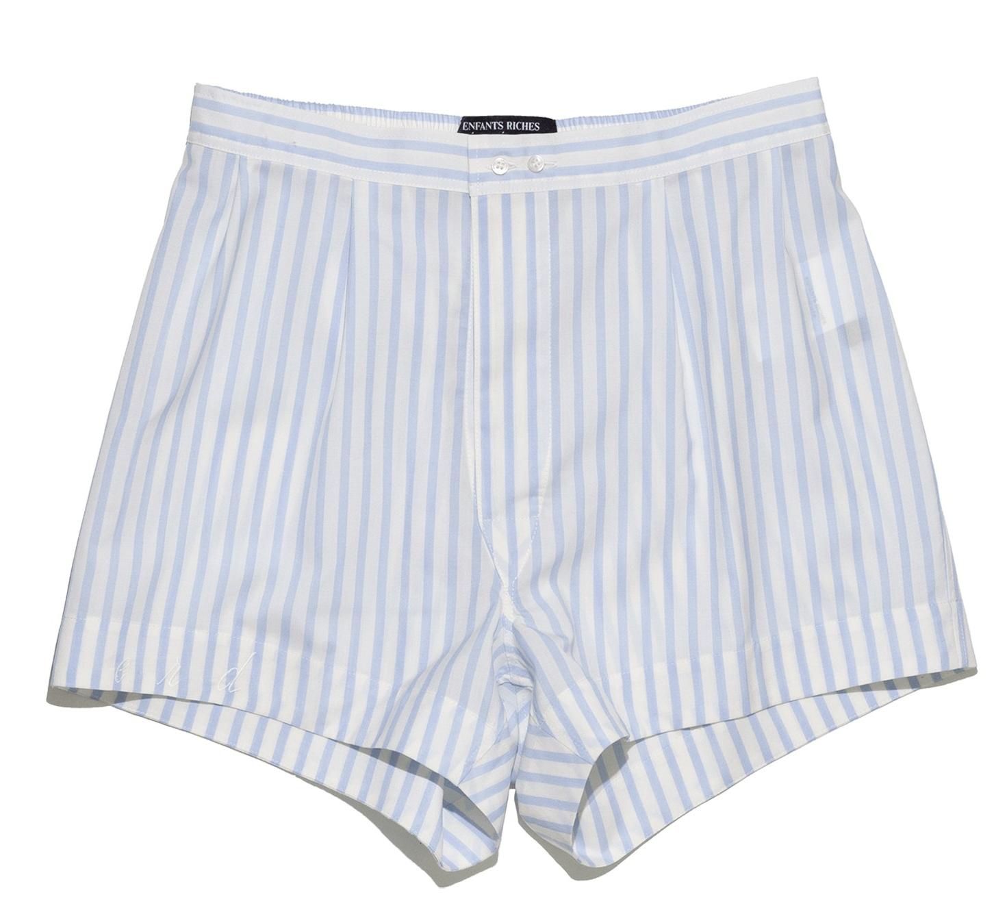 Enfants Riches Déprimés Shorts