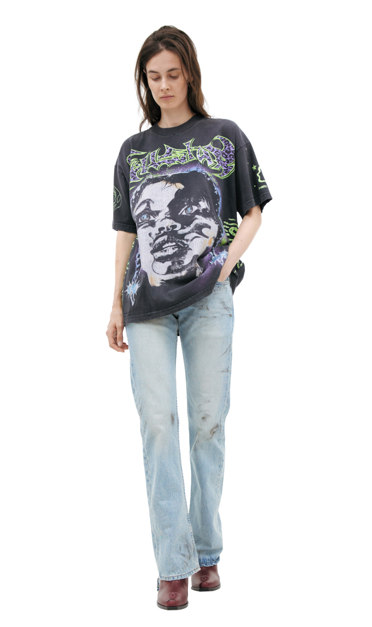 Hellstar T-shirt