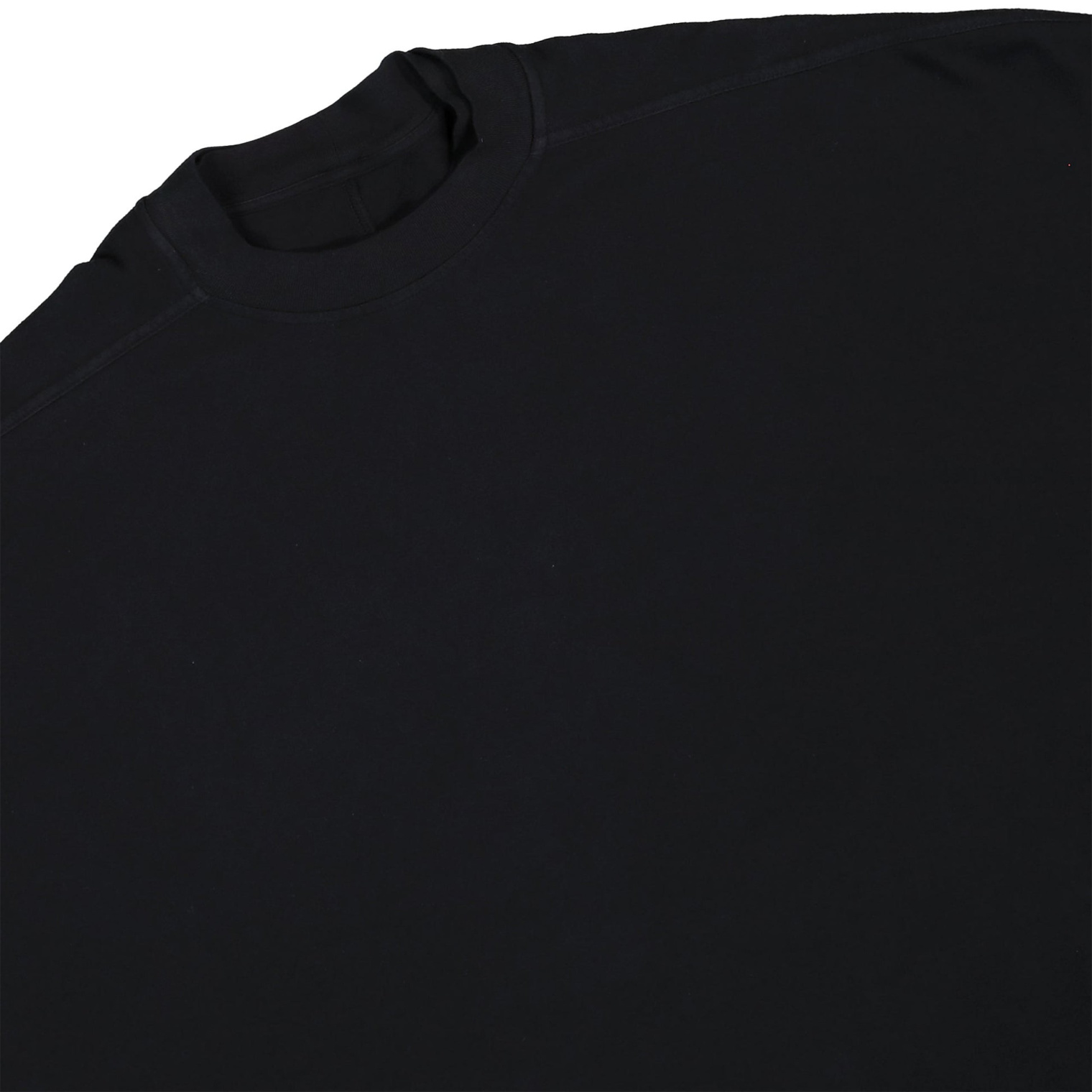 DRKSHDW by Rick Owens Tommy Hustler Sweatshirt