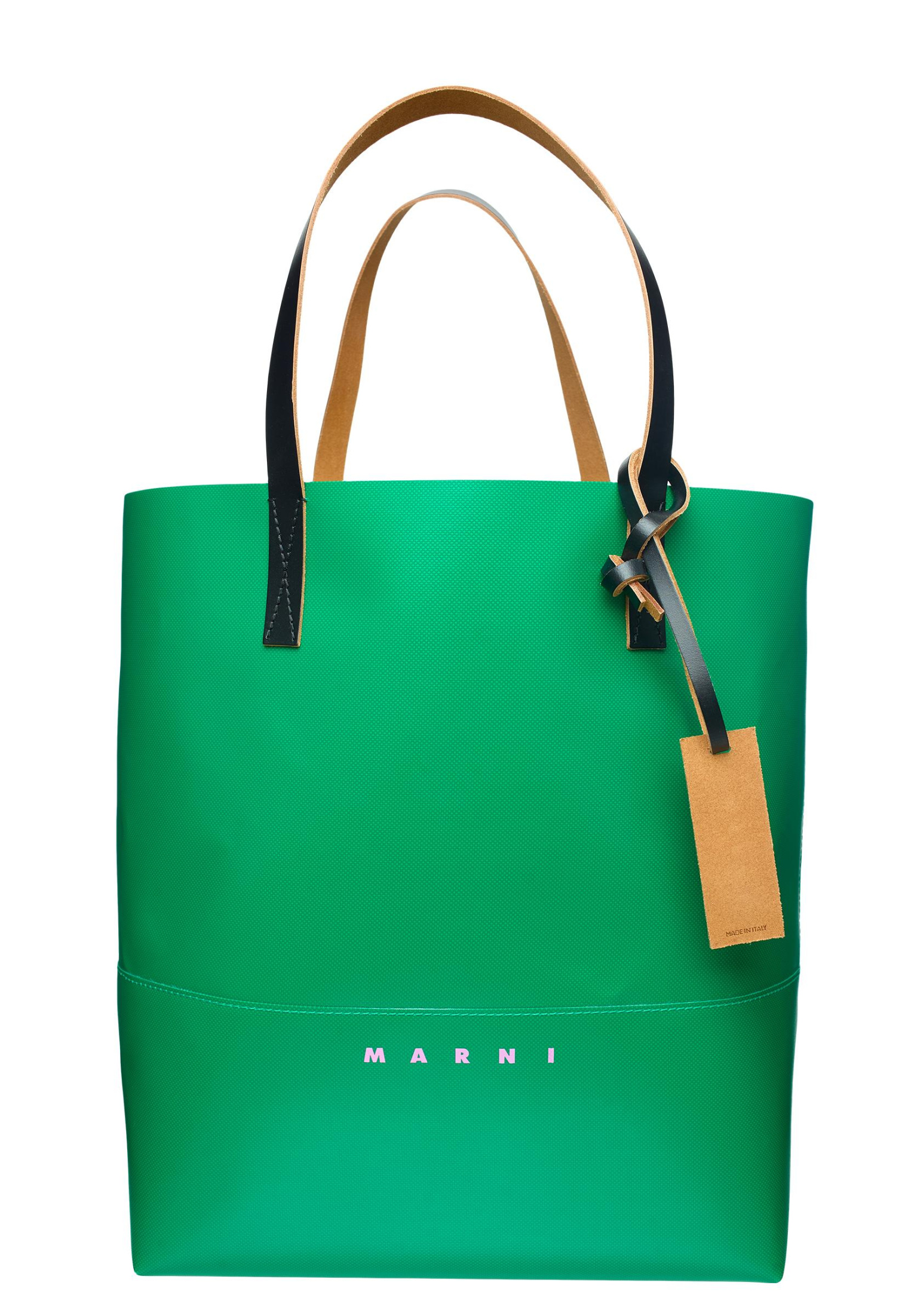 Marni Tribeca shopper bag