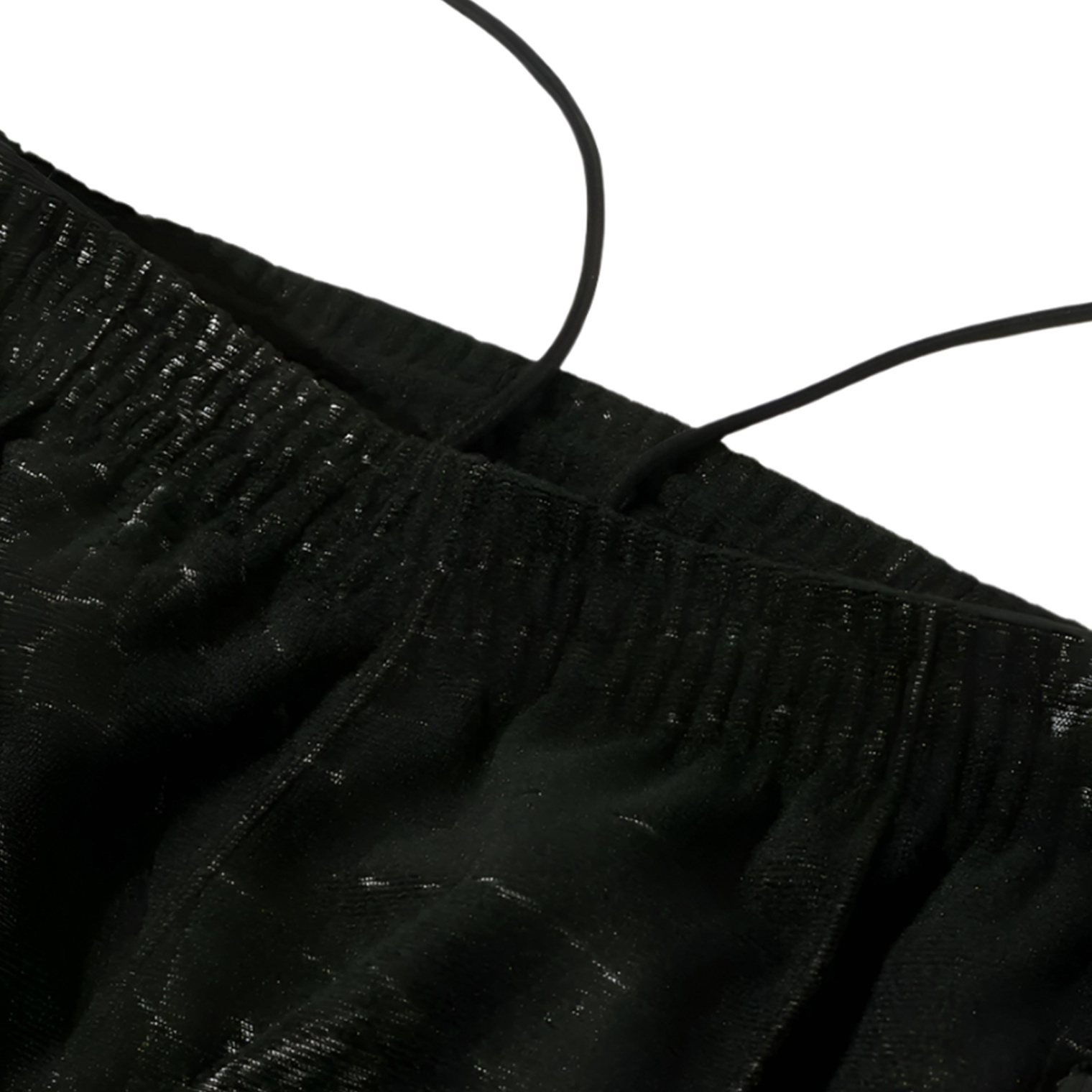 Needles Track Pants