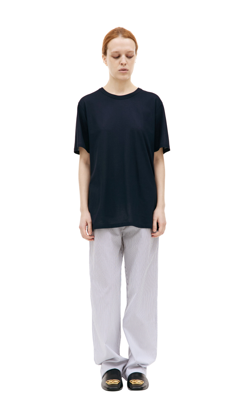 Jil Sander T-shirt