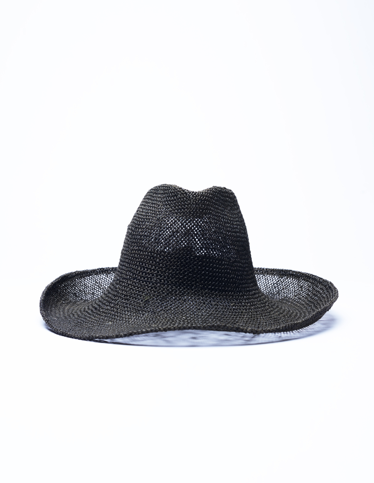 Reinhard Plank Hat