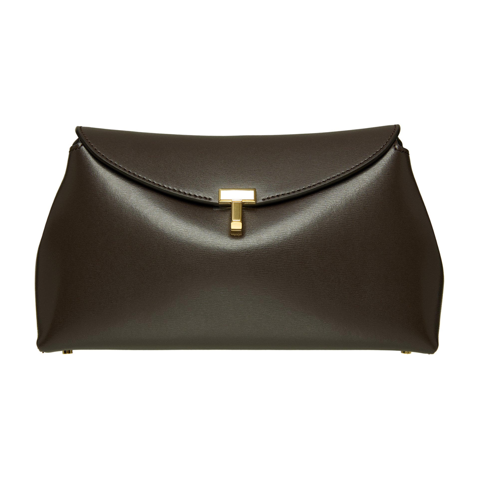 TOTEME Clutch