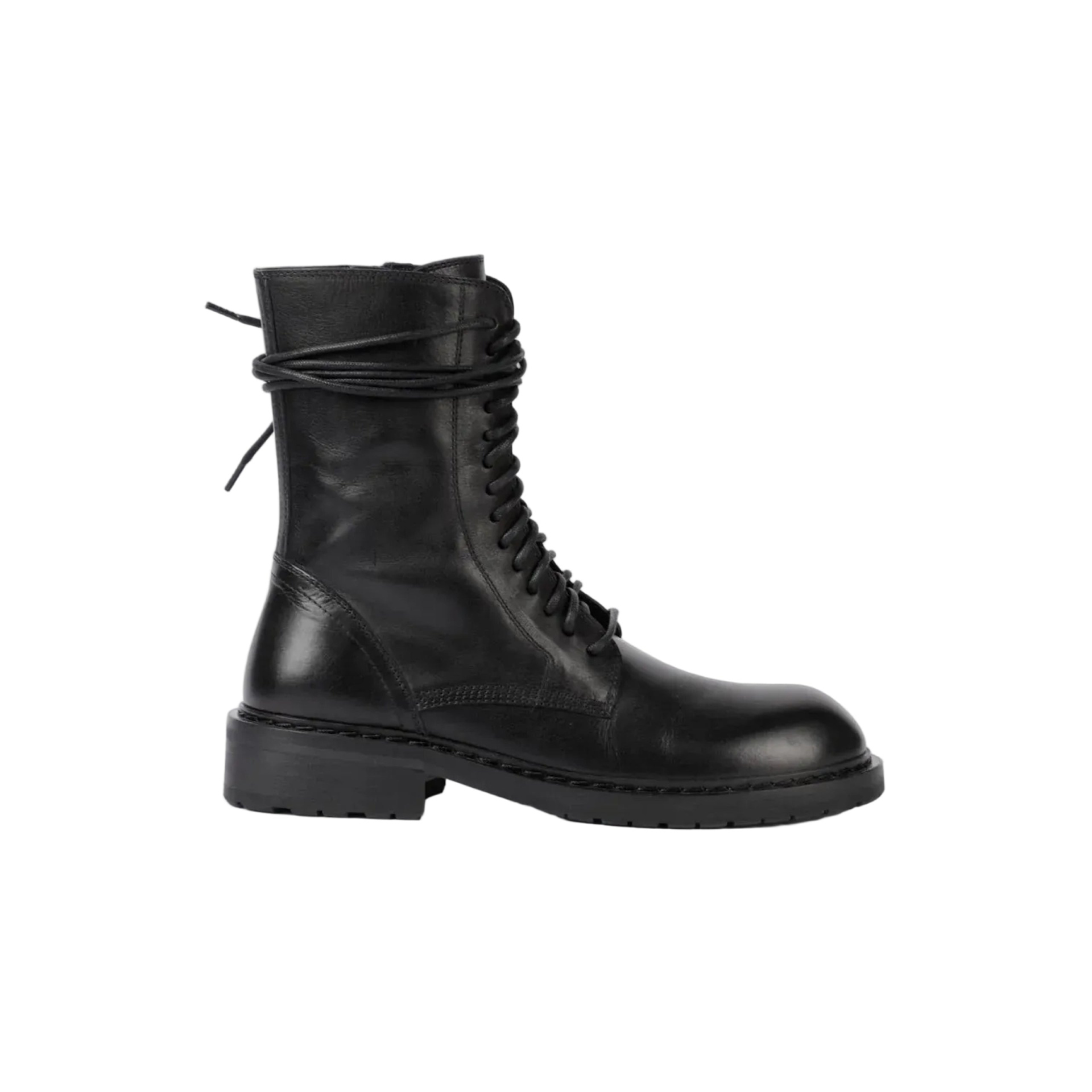 Ann Demeulemeester 