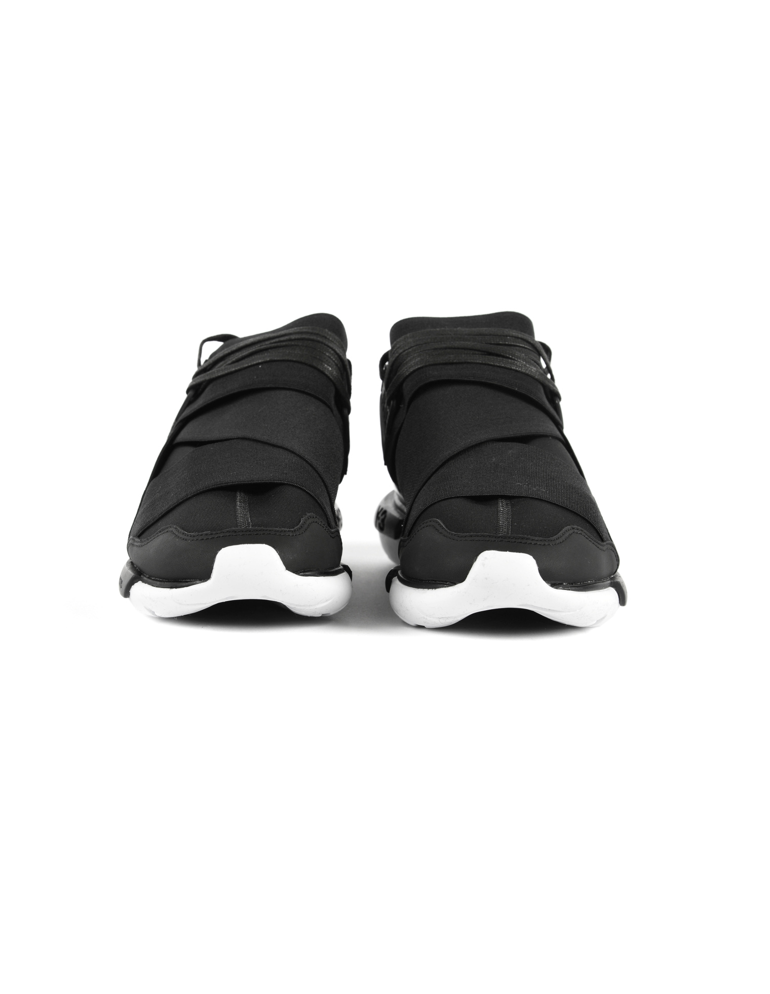 Y-3 Neoprene sneakers