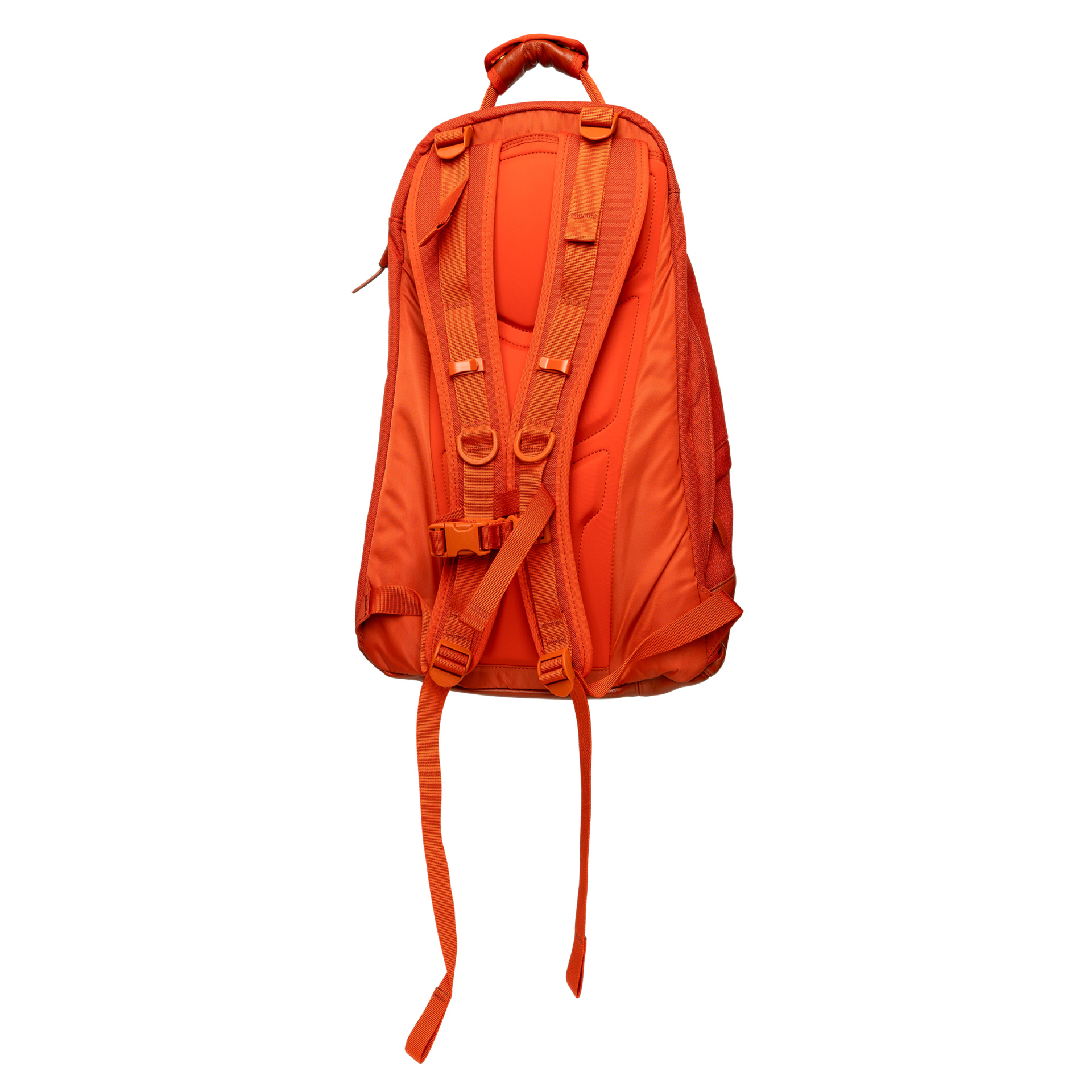 visvim CORDURA 22L Backpack
